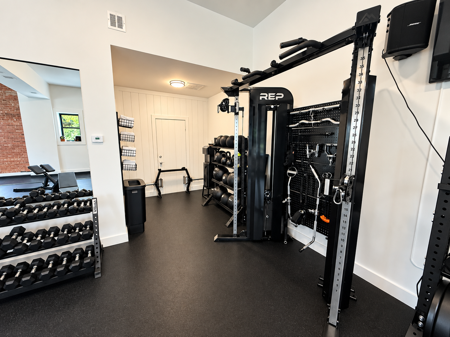 Tiverton for Sale