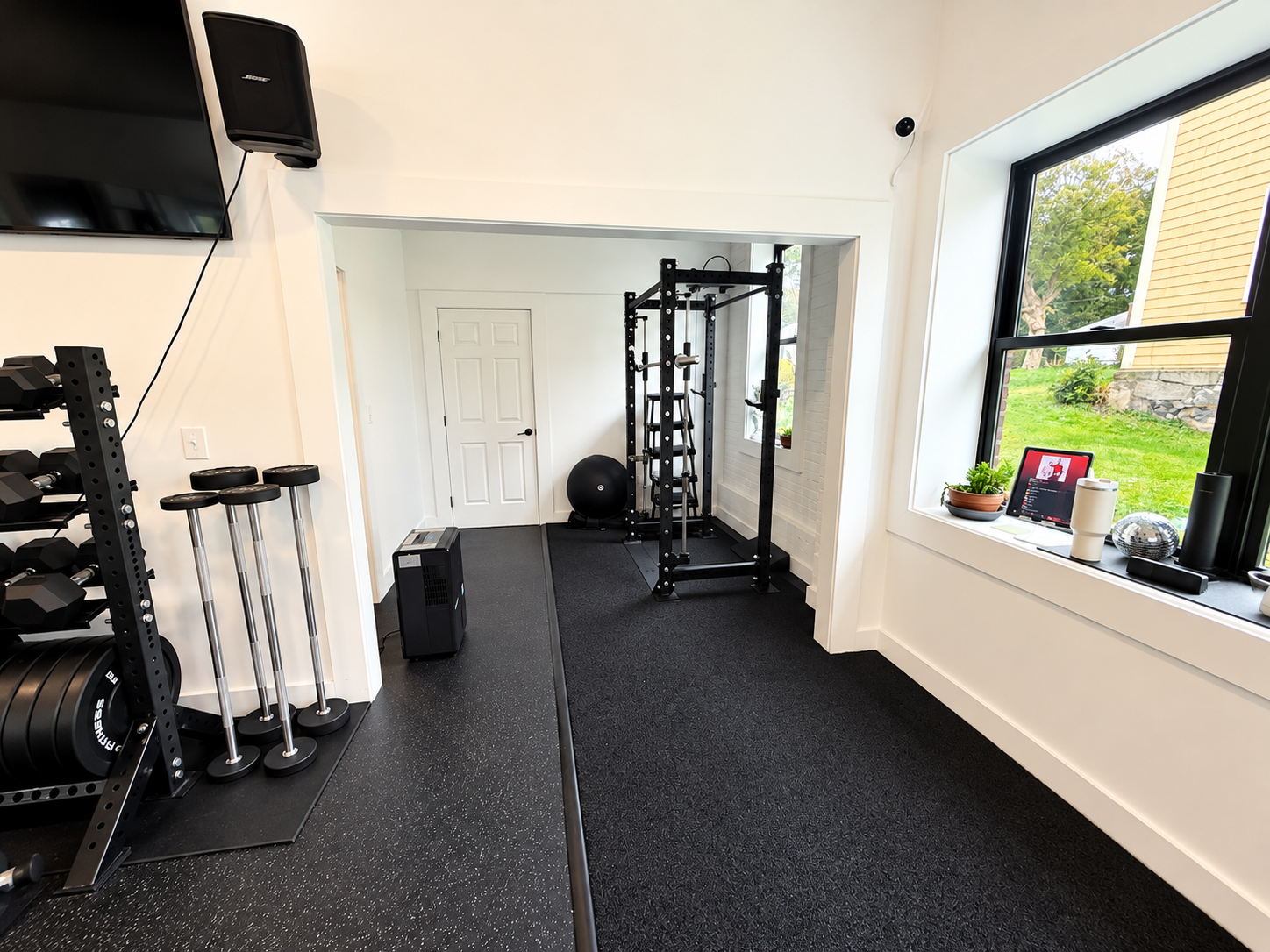 Tiverton for Sale