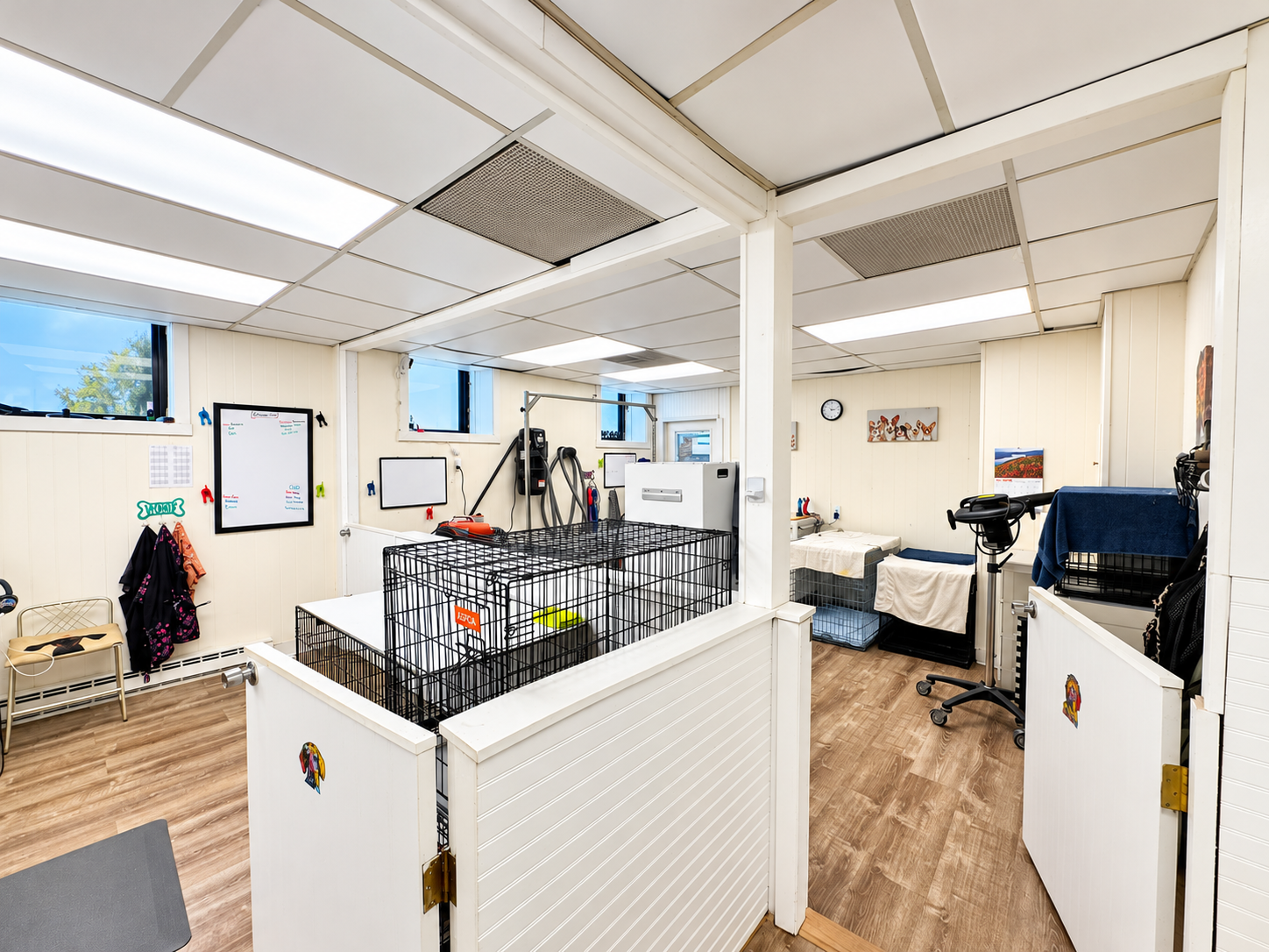 Tiverton for Sale
