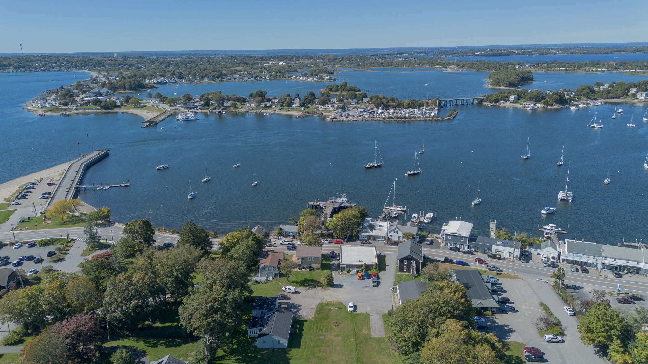 Tiverton for Sale