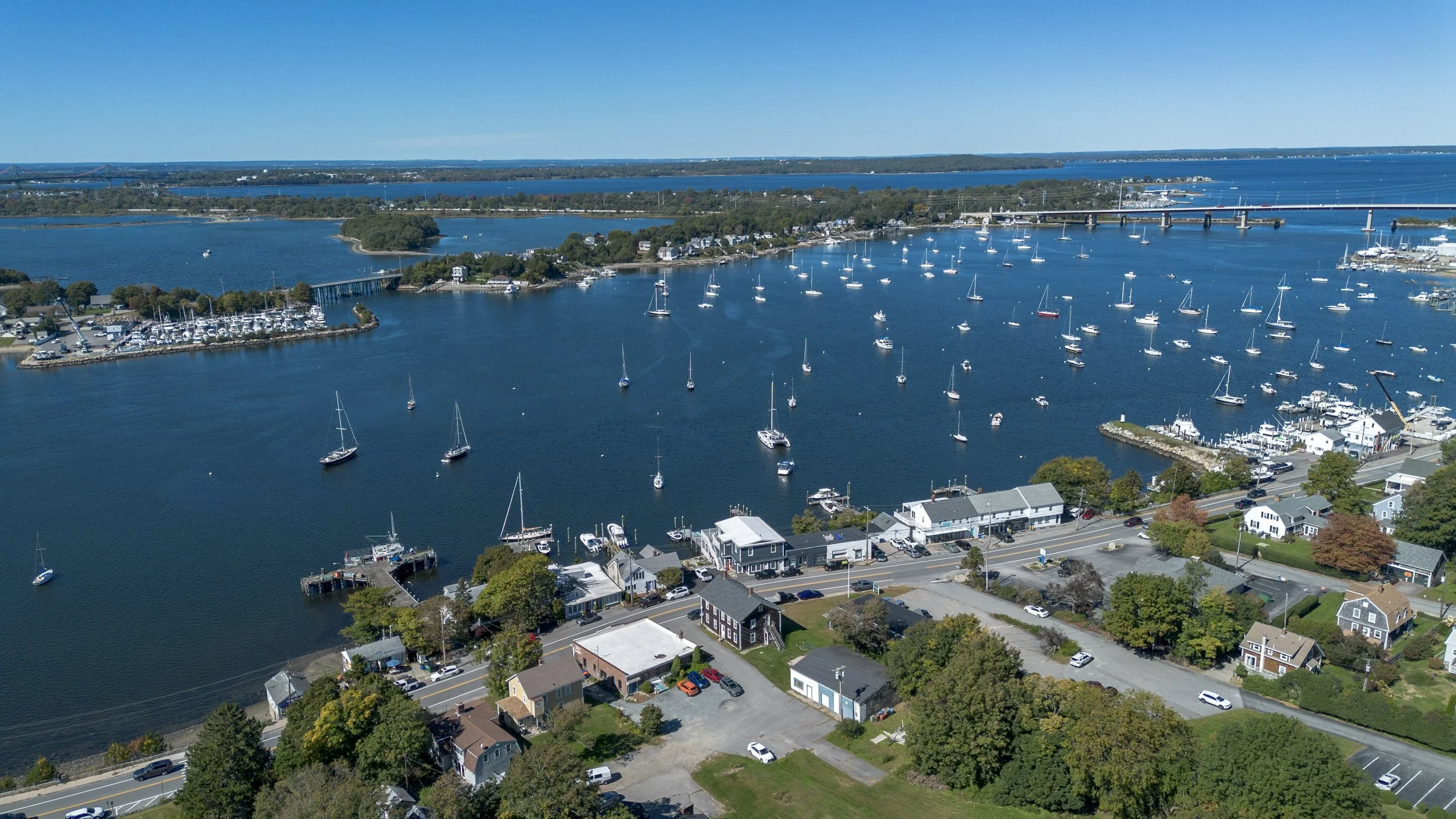 Tiverton for Sale