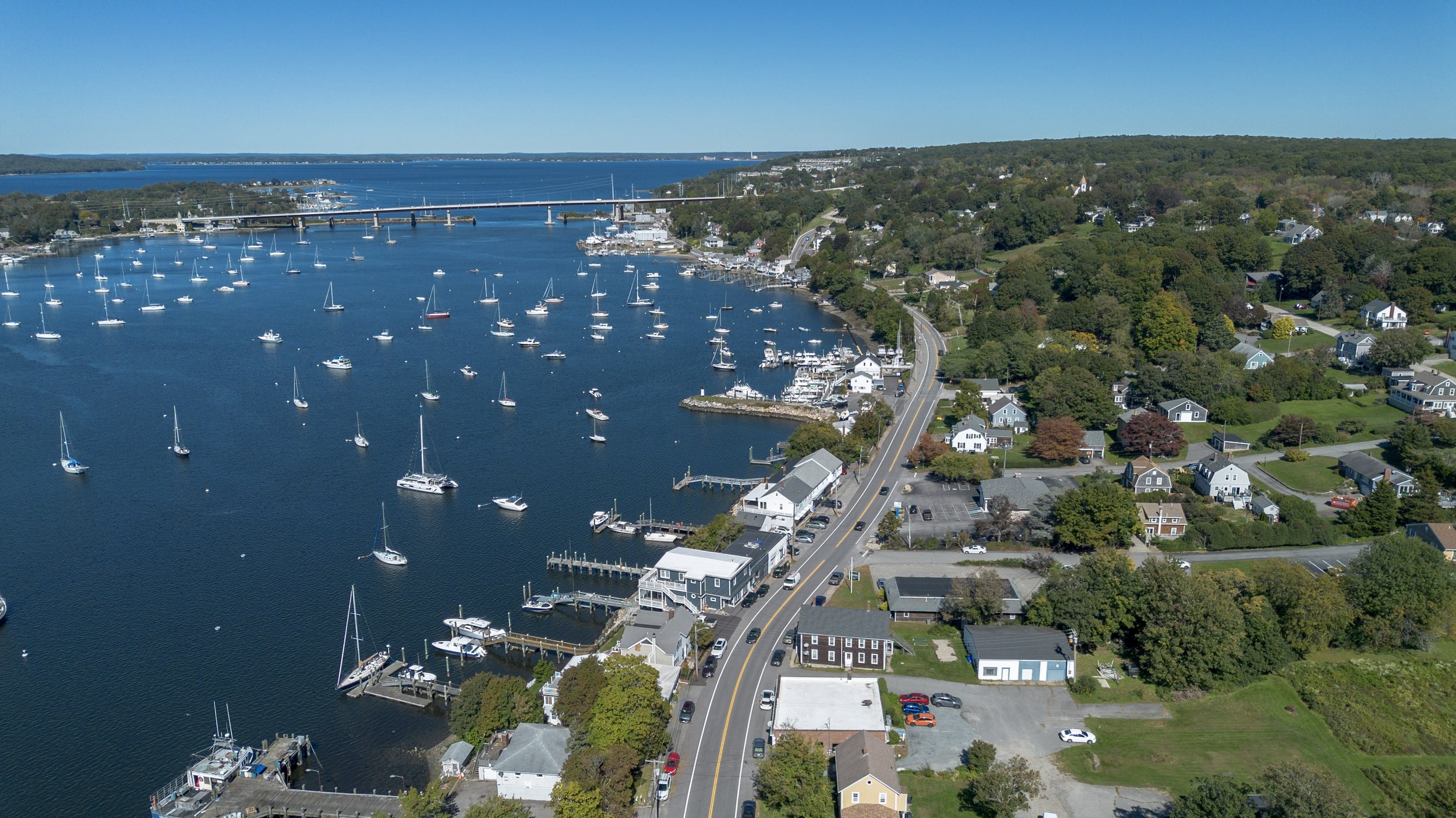 Tiverton for Sale