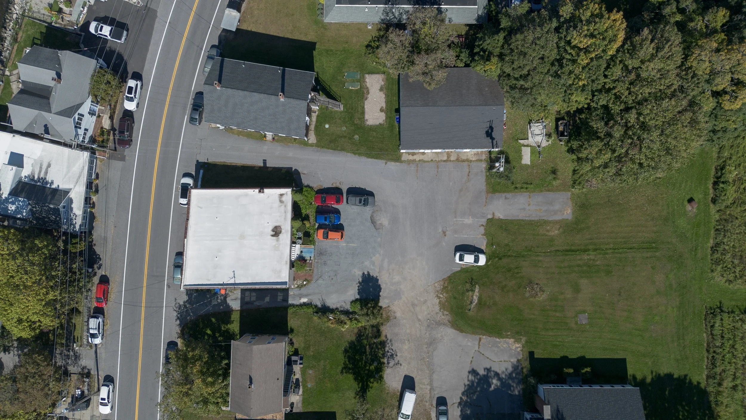 Tiverton for Sale