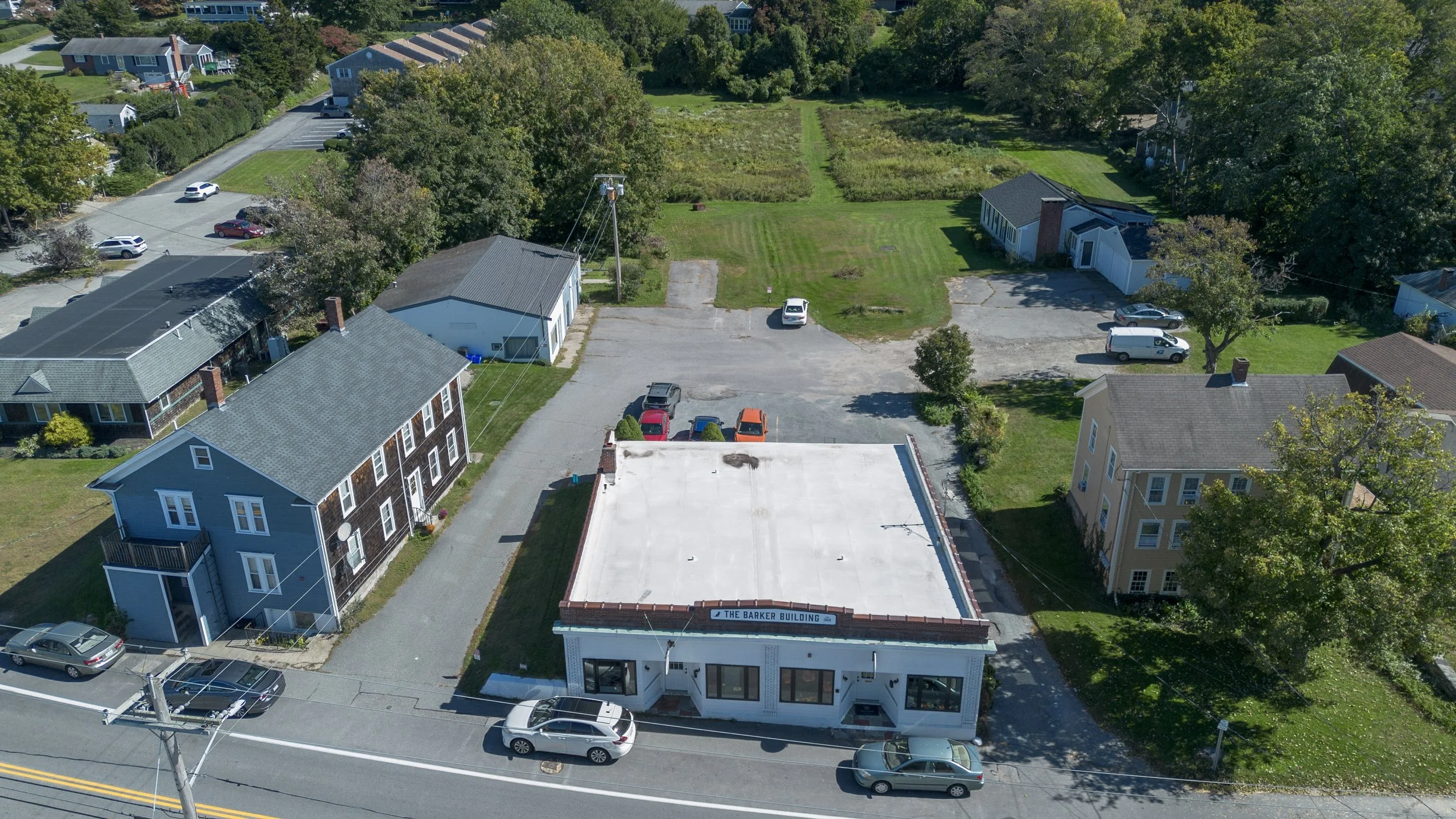 Tiverton for Sale