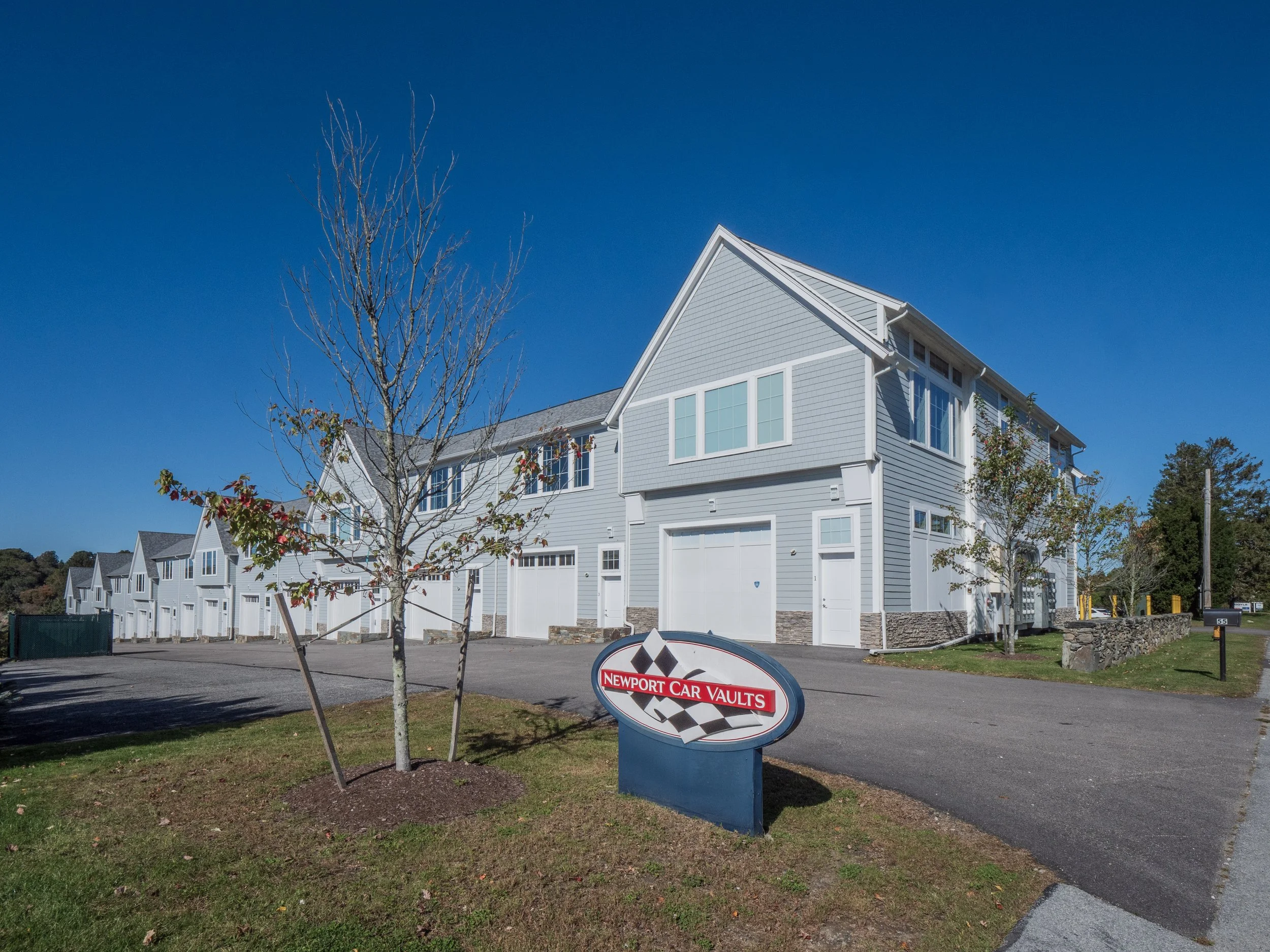 Middletown for Sale