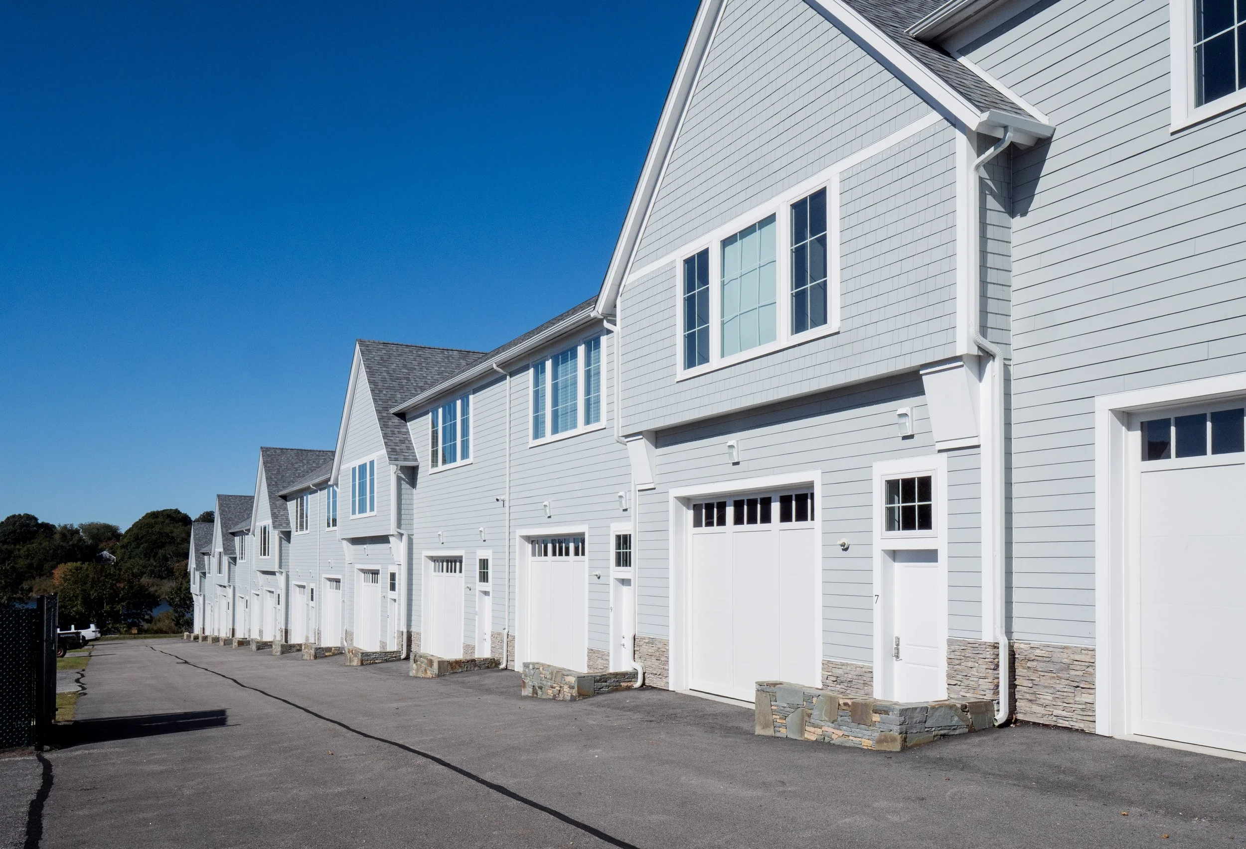 Middletown for Sale