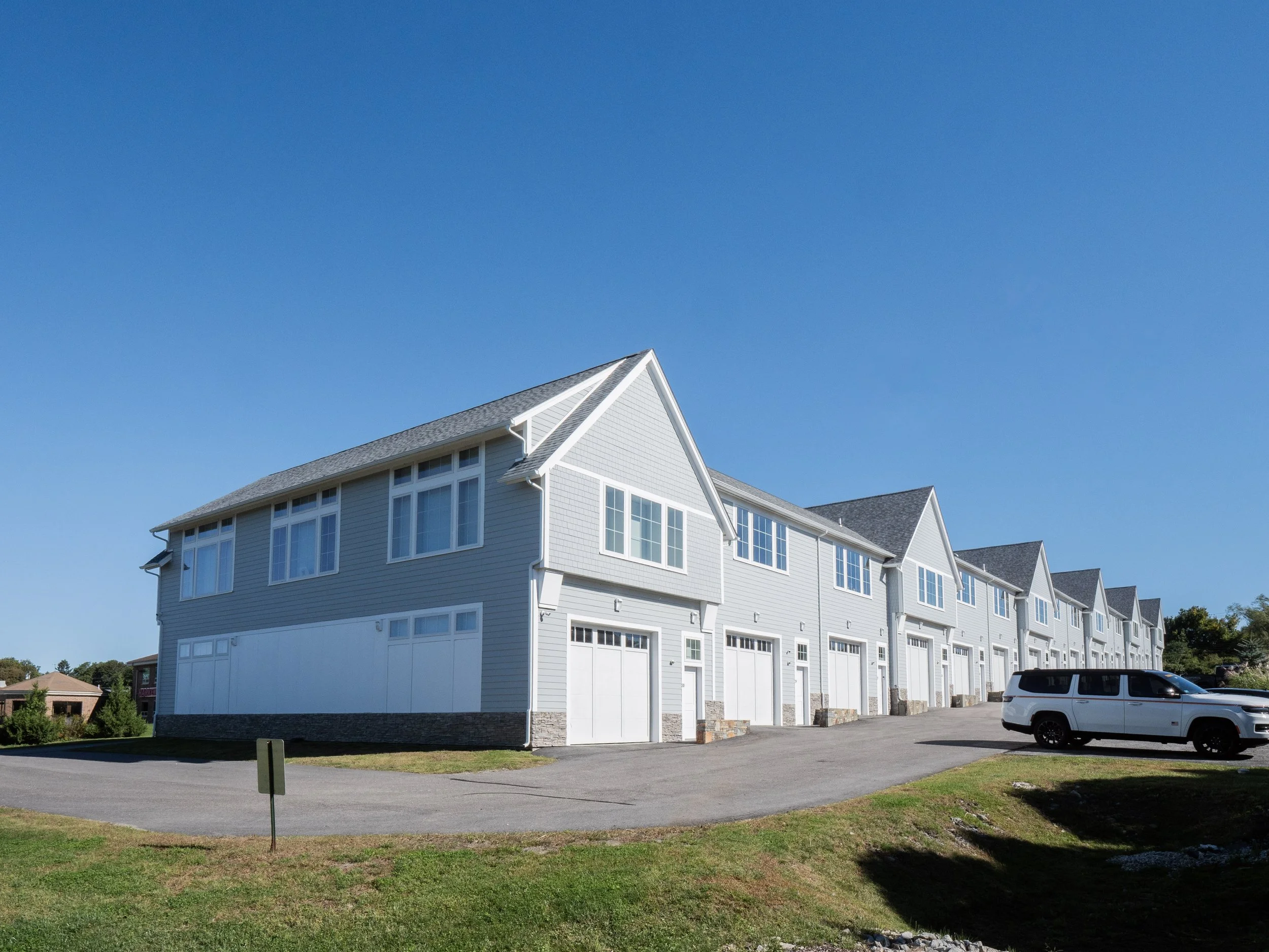 Middletown for Sale