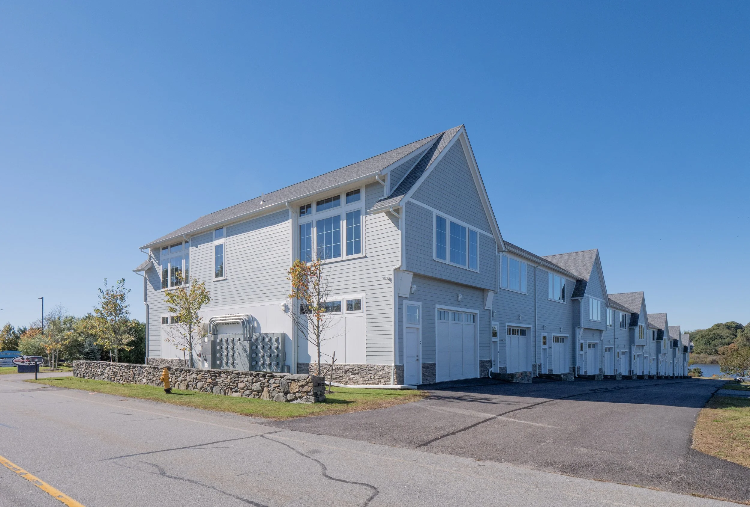 Middletown for Sale