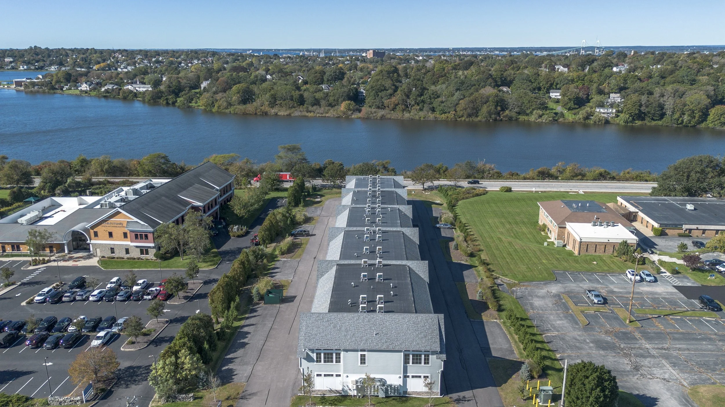 Middletown for Sale