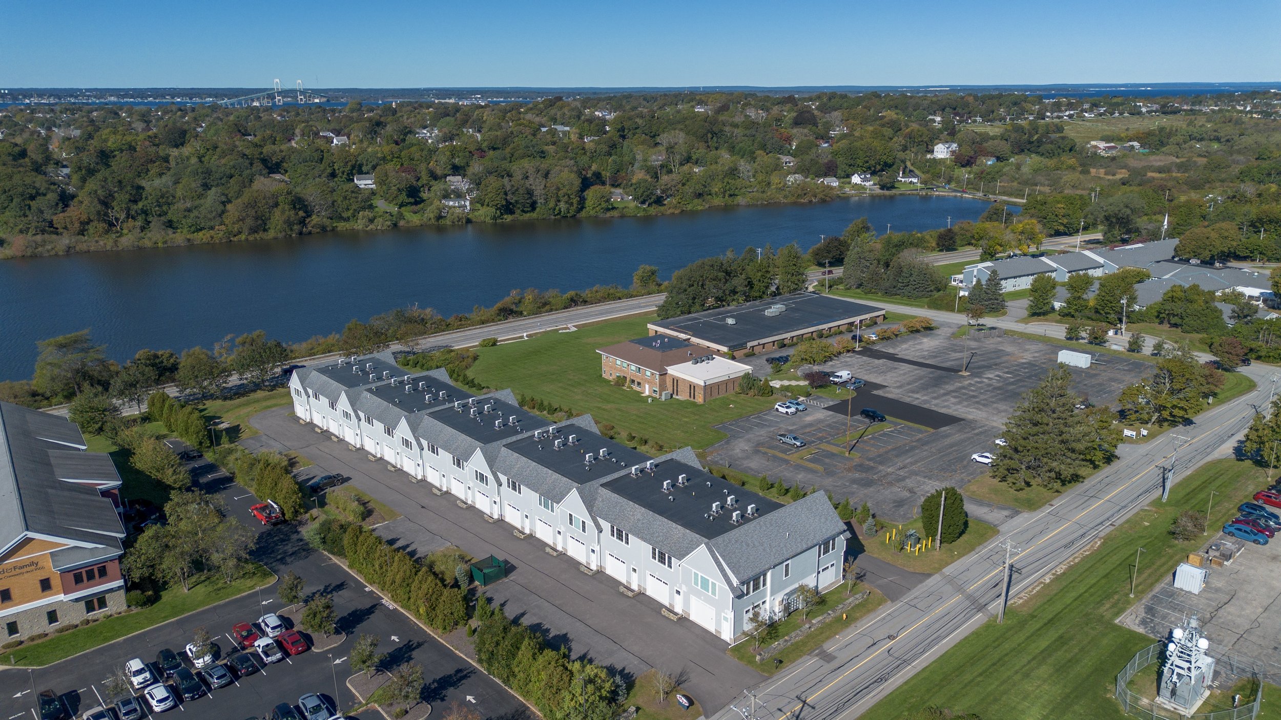 Middletown for Sale