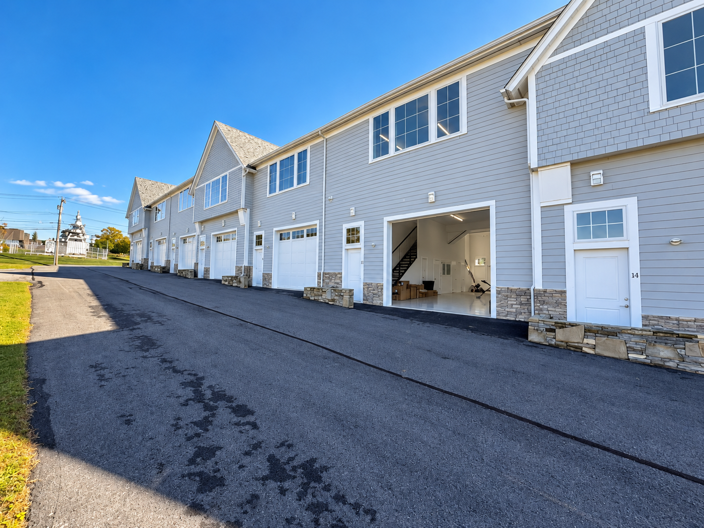 Middletown for Sale