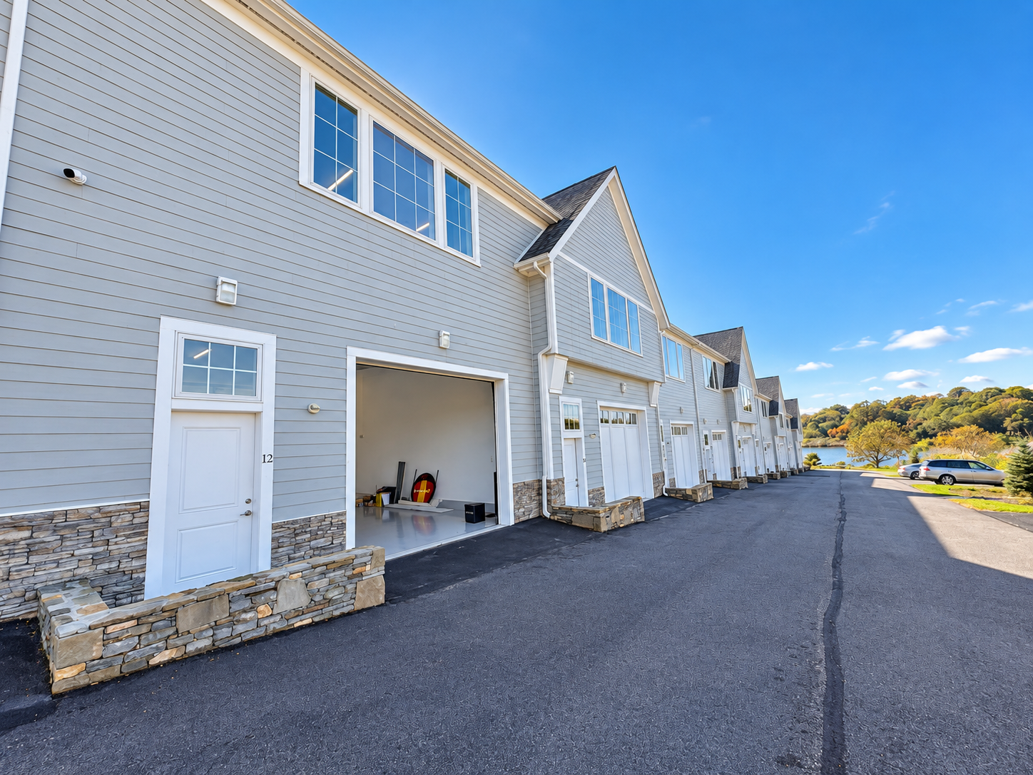Middletown for Sale