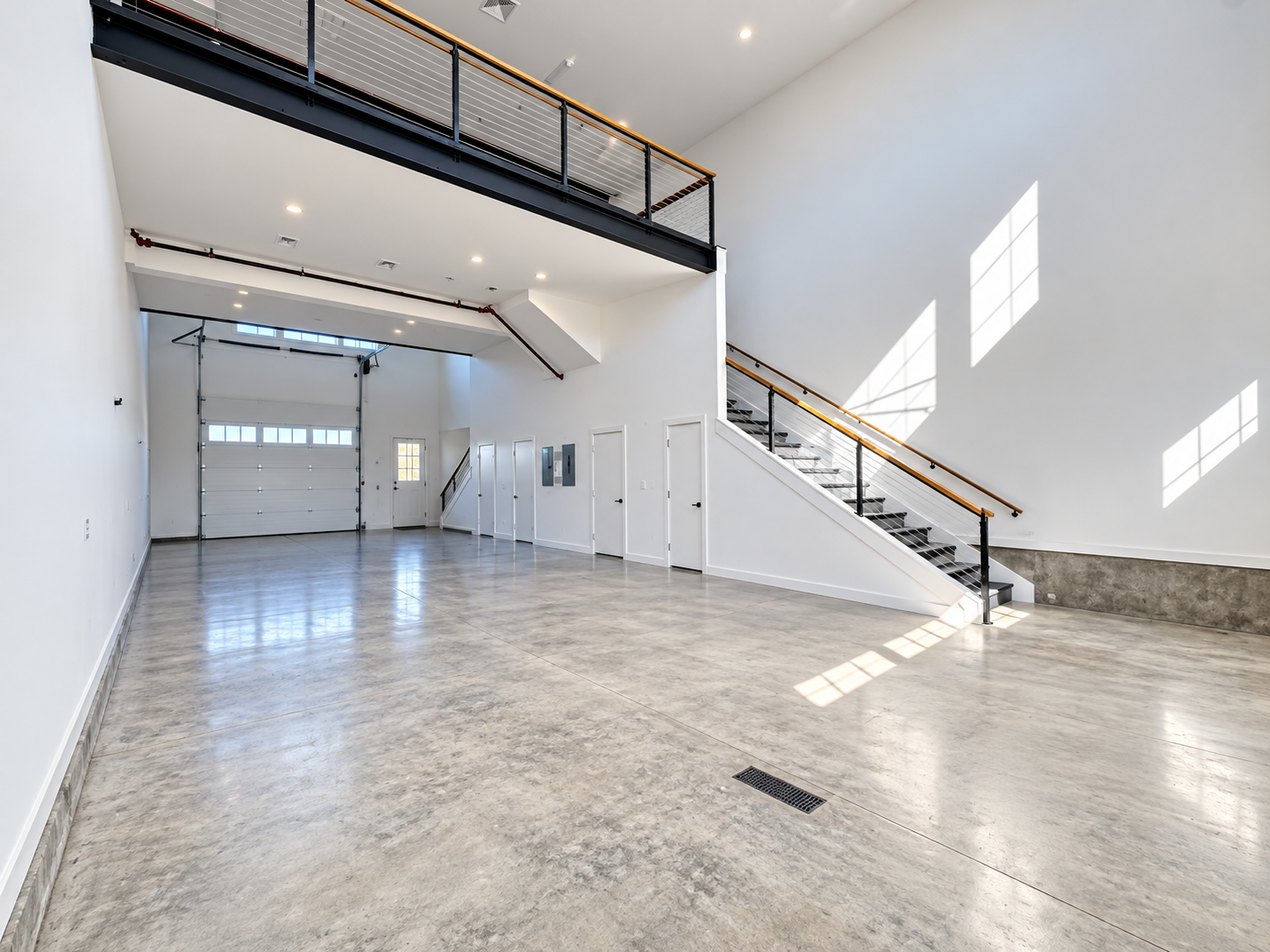 Middletown for Sale