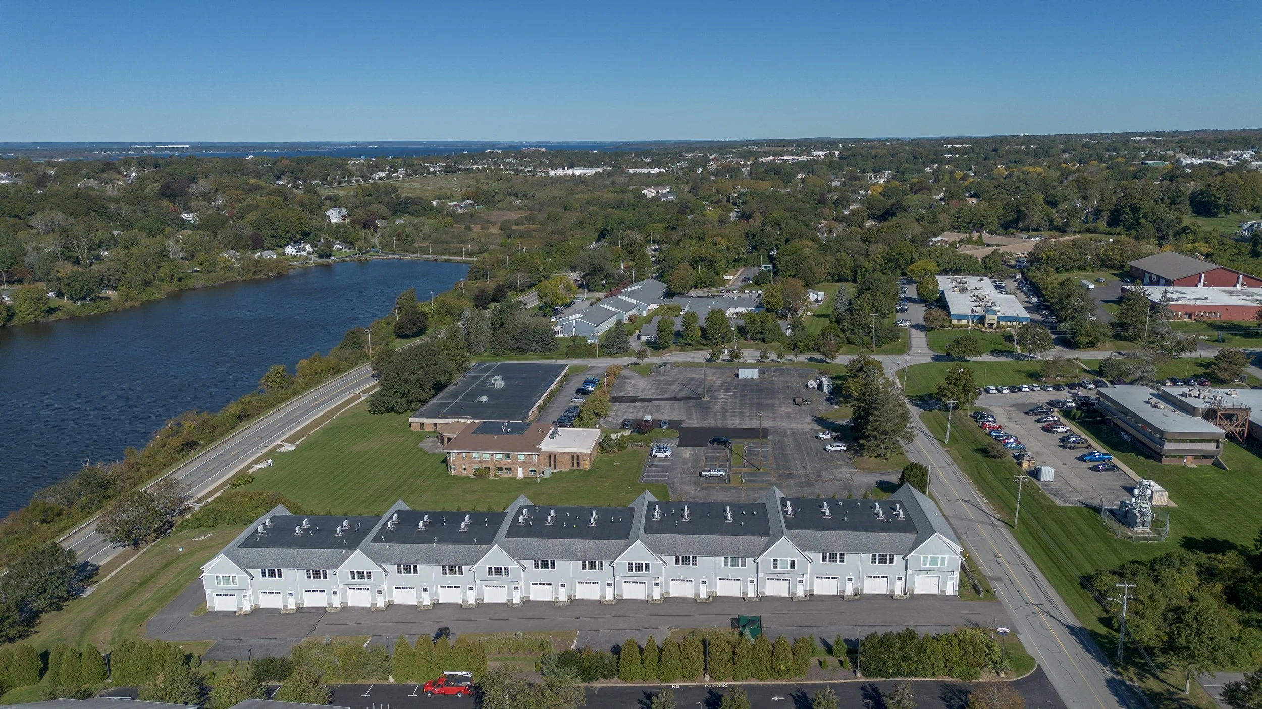 Middletown for Sale