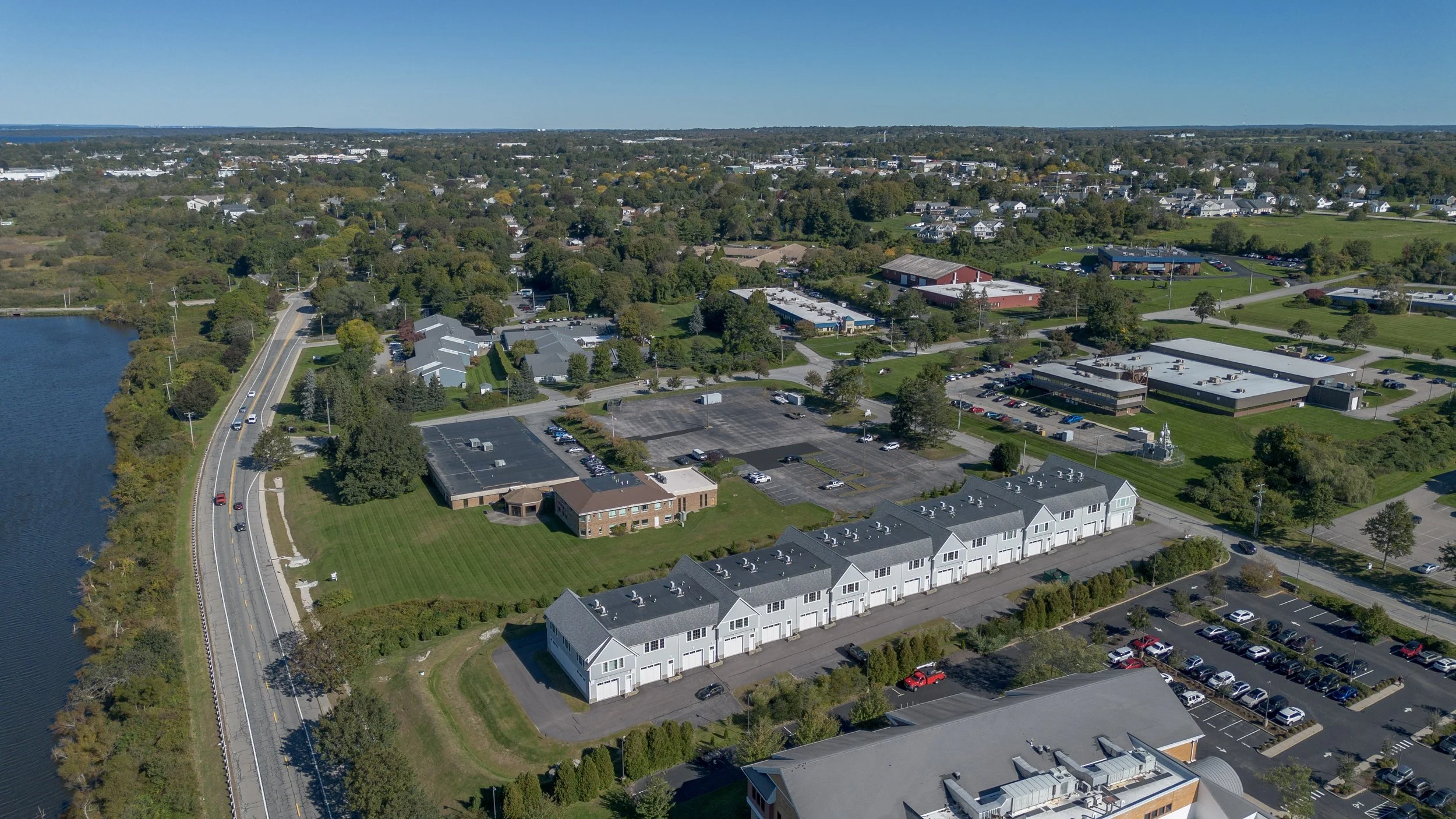 Middletown for Sale
