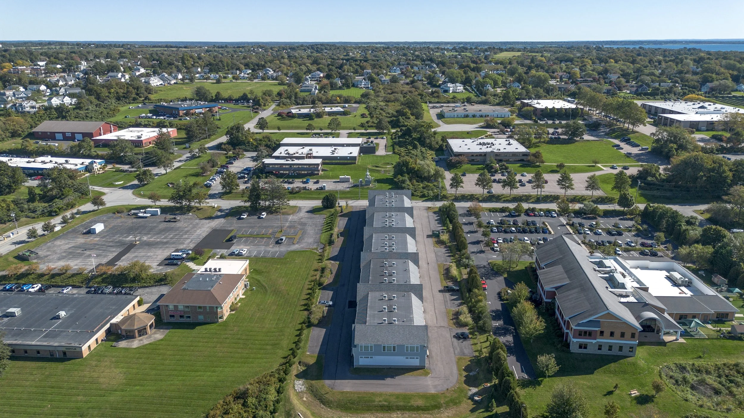 Middletown for Sale