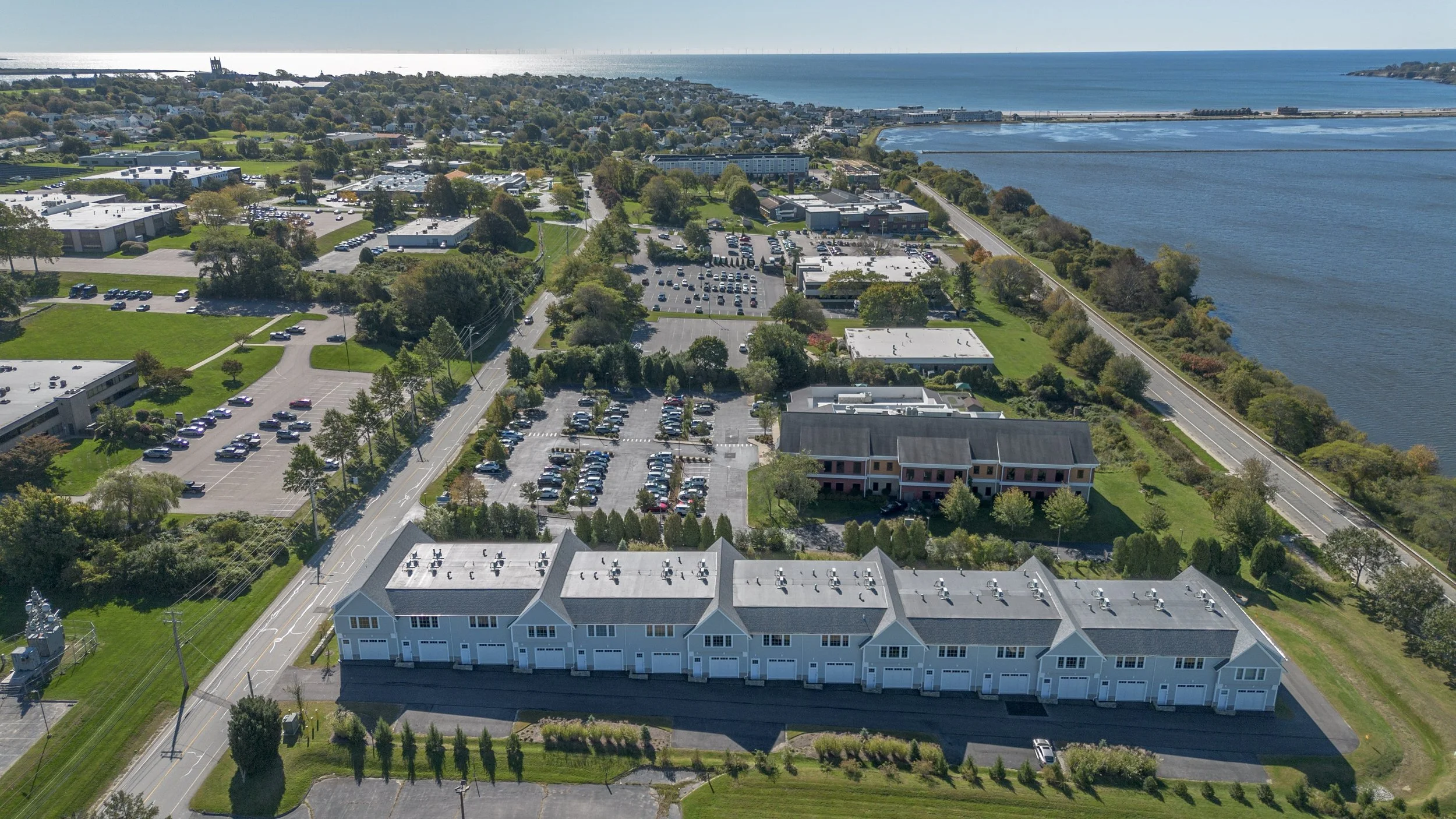 Middletown for Sale