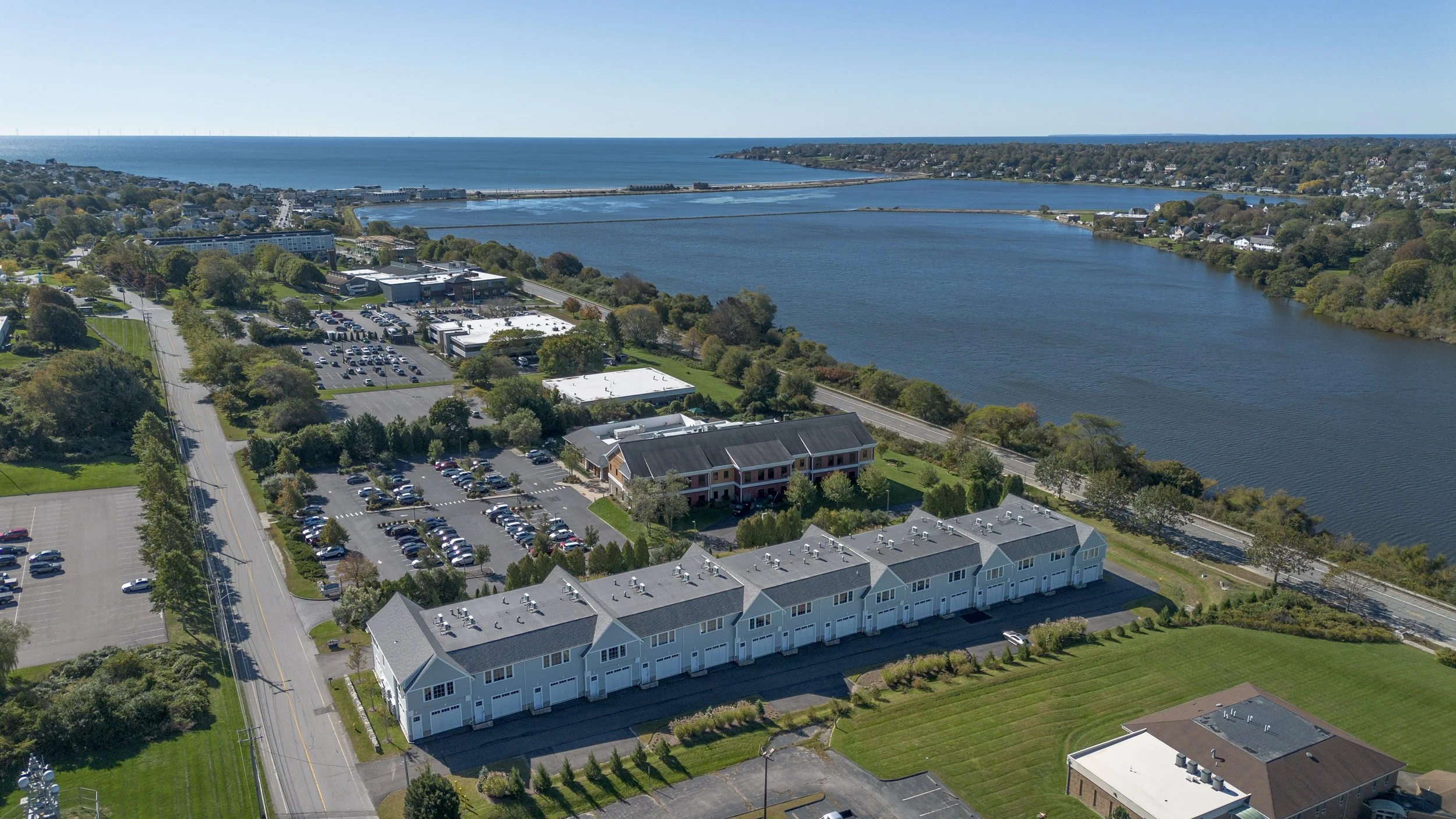 Middletown for Sale