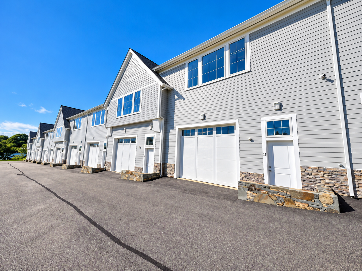 Middletown for Sale