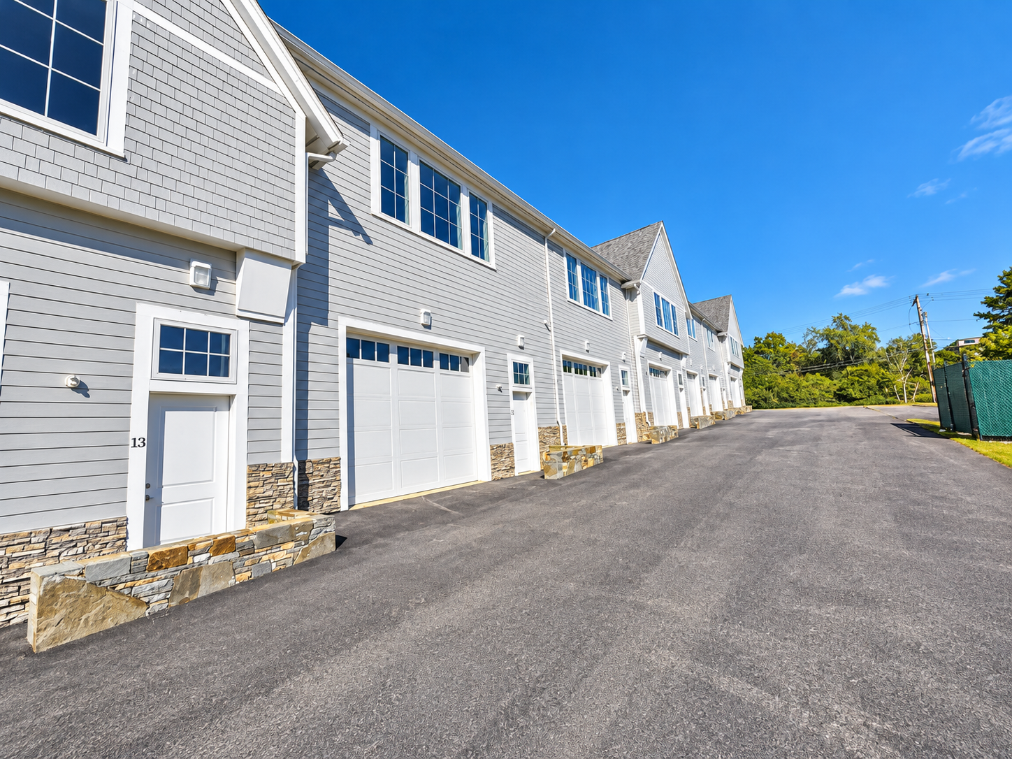 Middletown for Sale