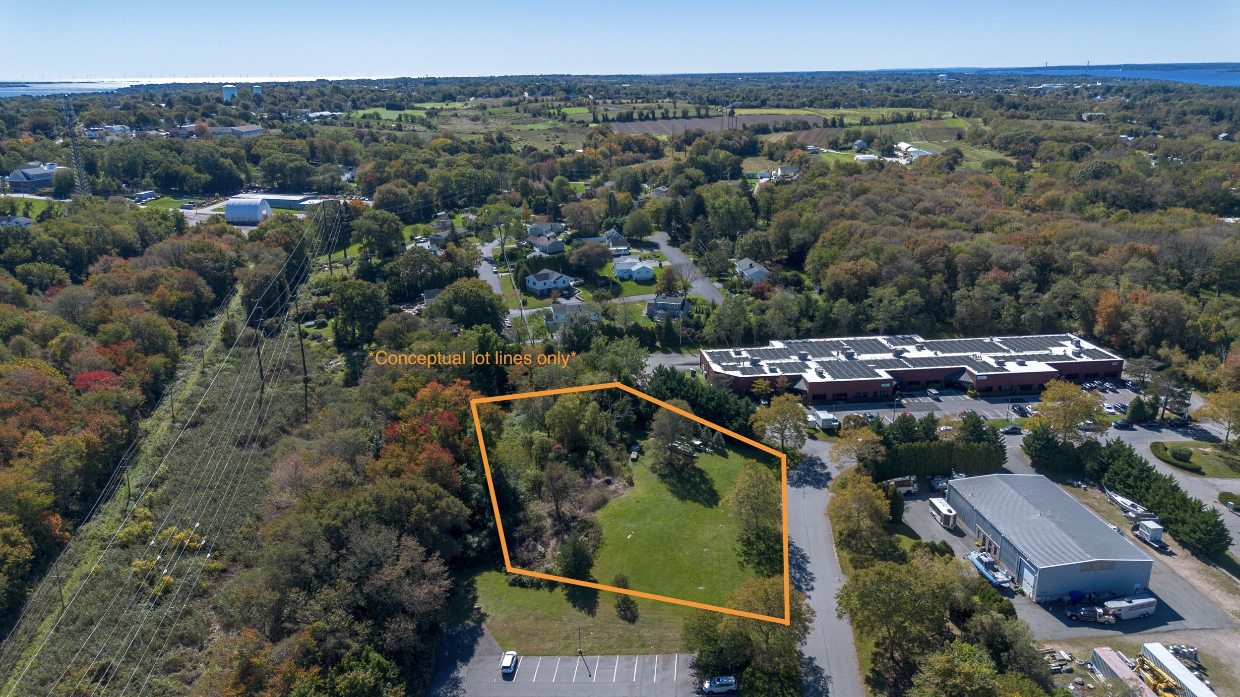 0 Highpoint Avenue