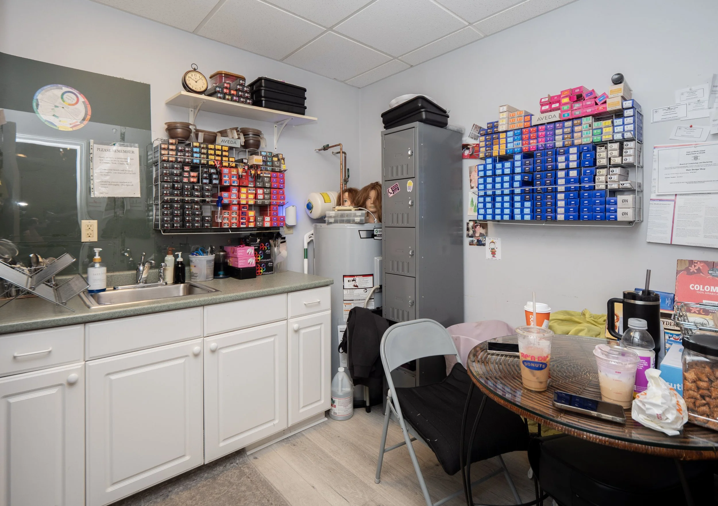 Tiverton for Sale
