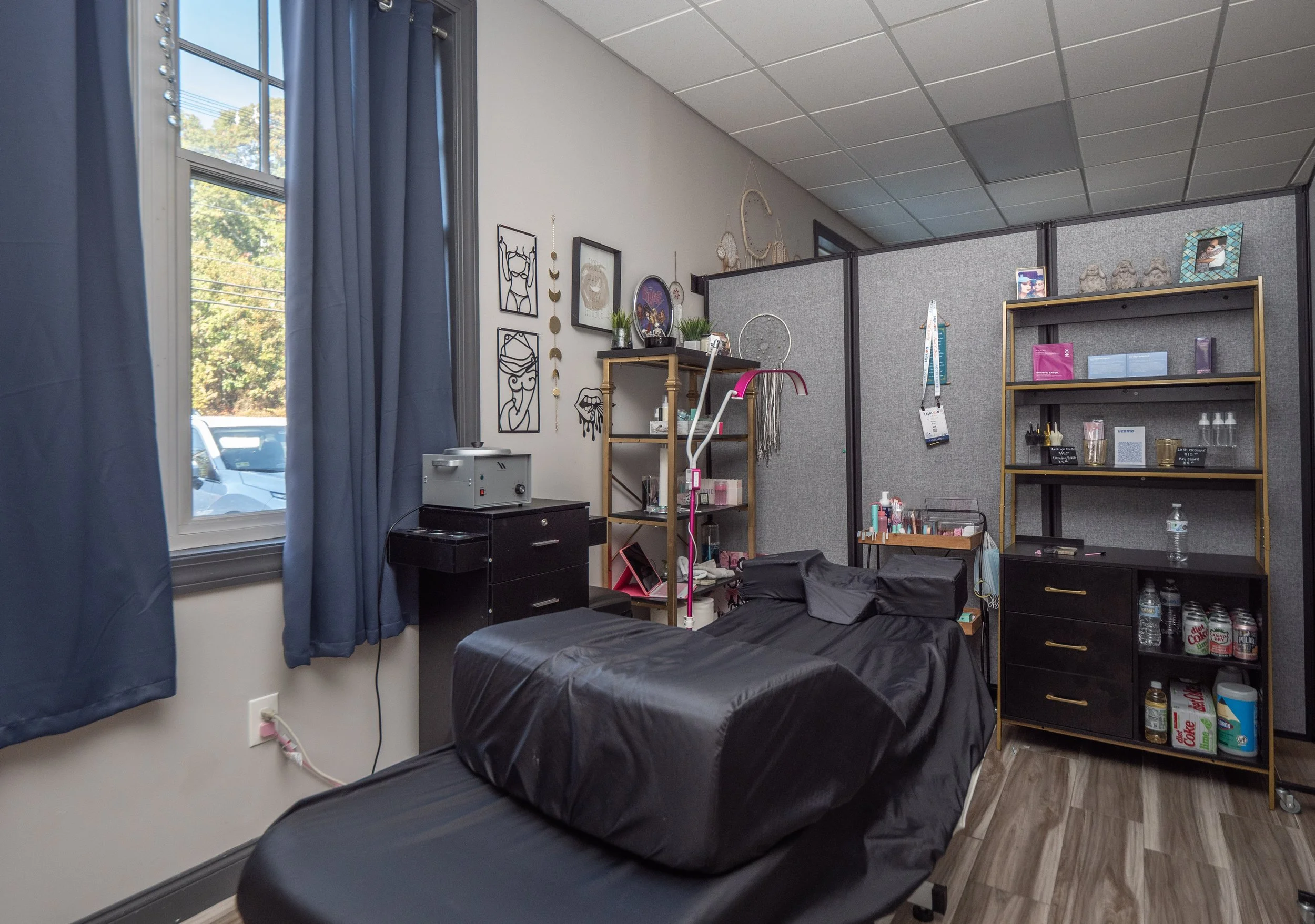 Tiverton for Sale