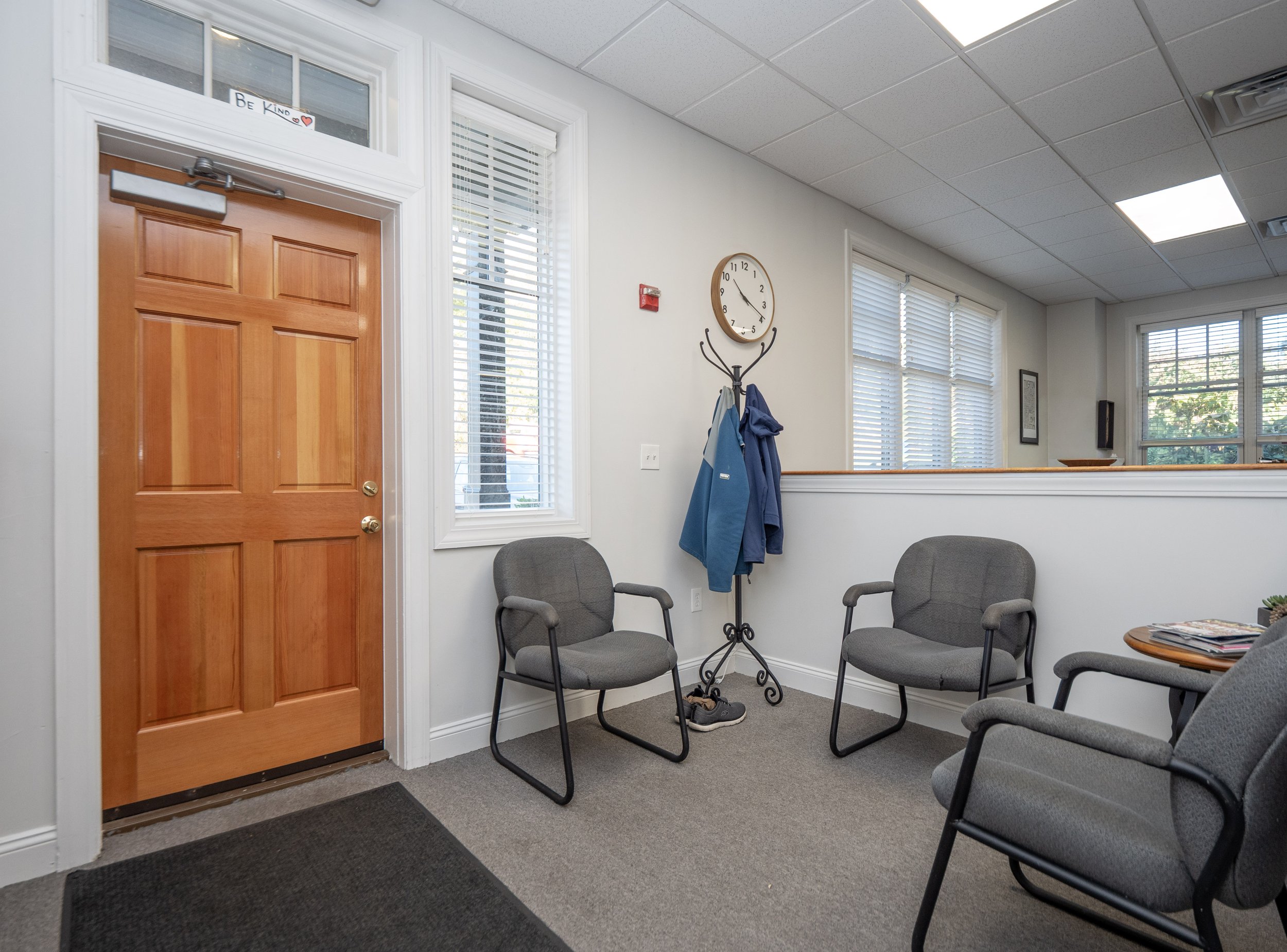 Tiverton for Sale