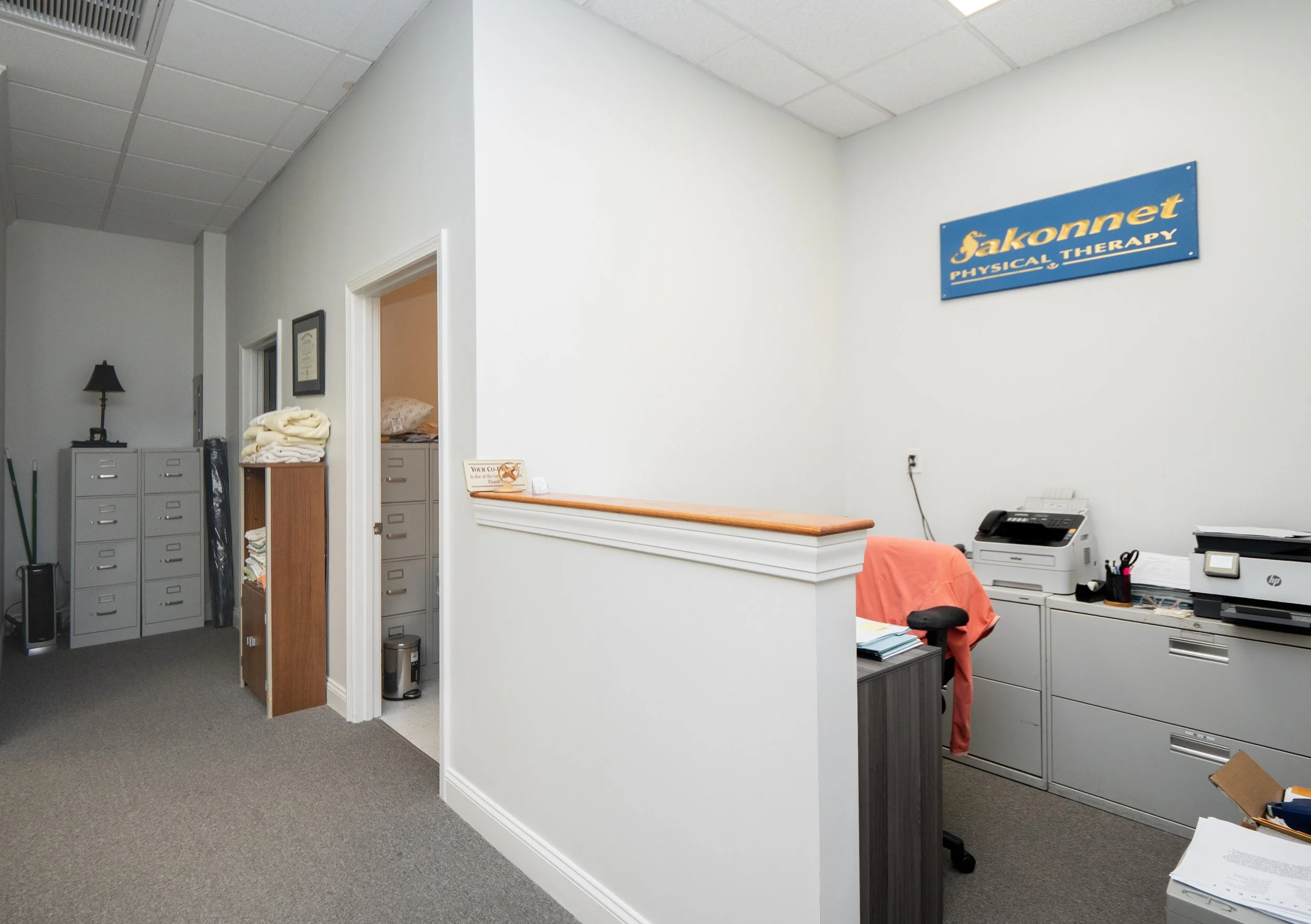 Tiverton for Sale