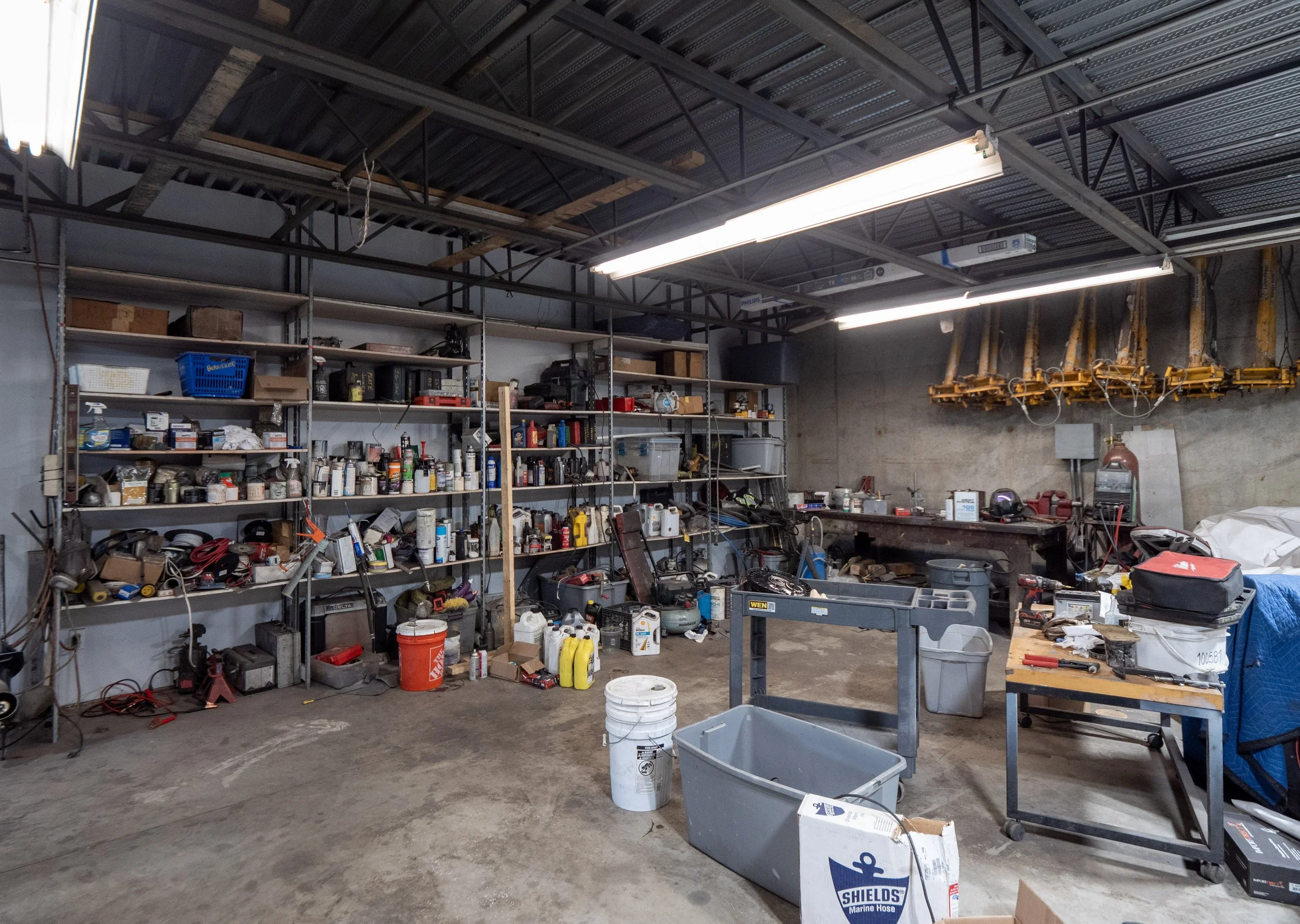 Tiverton for Sale