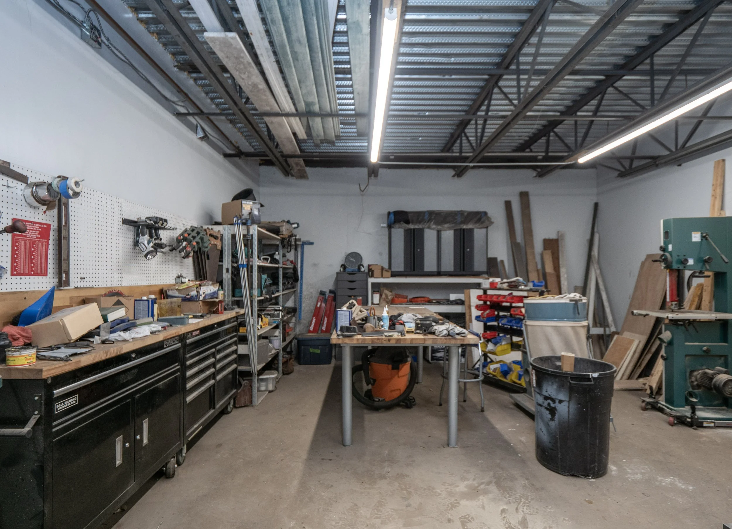 Tiverton for Sale