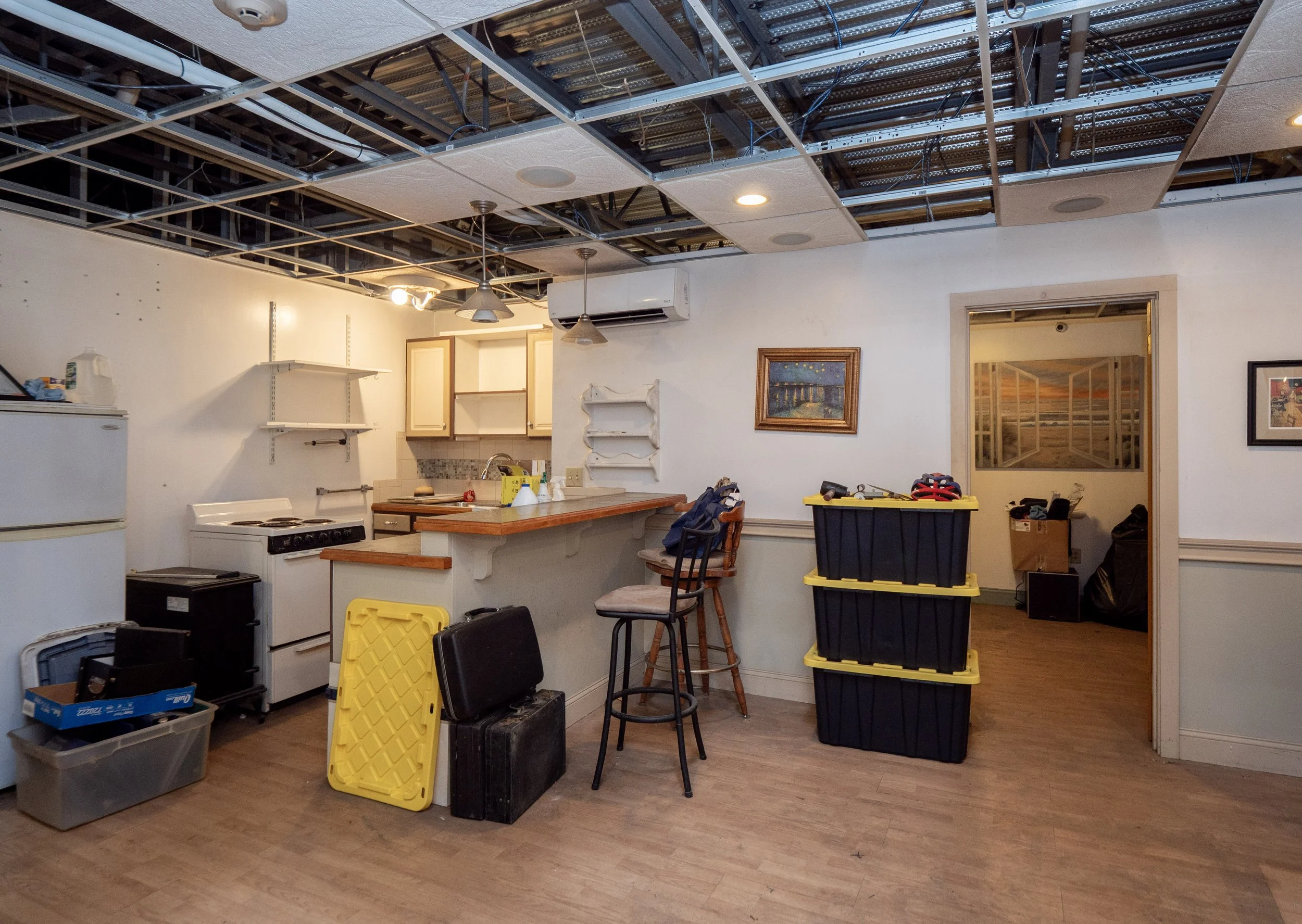 Tiverton for Sale