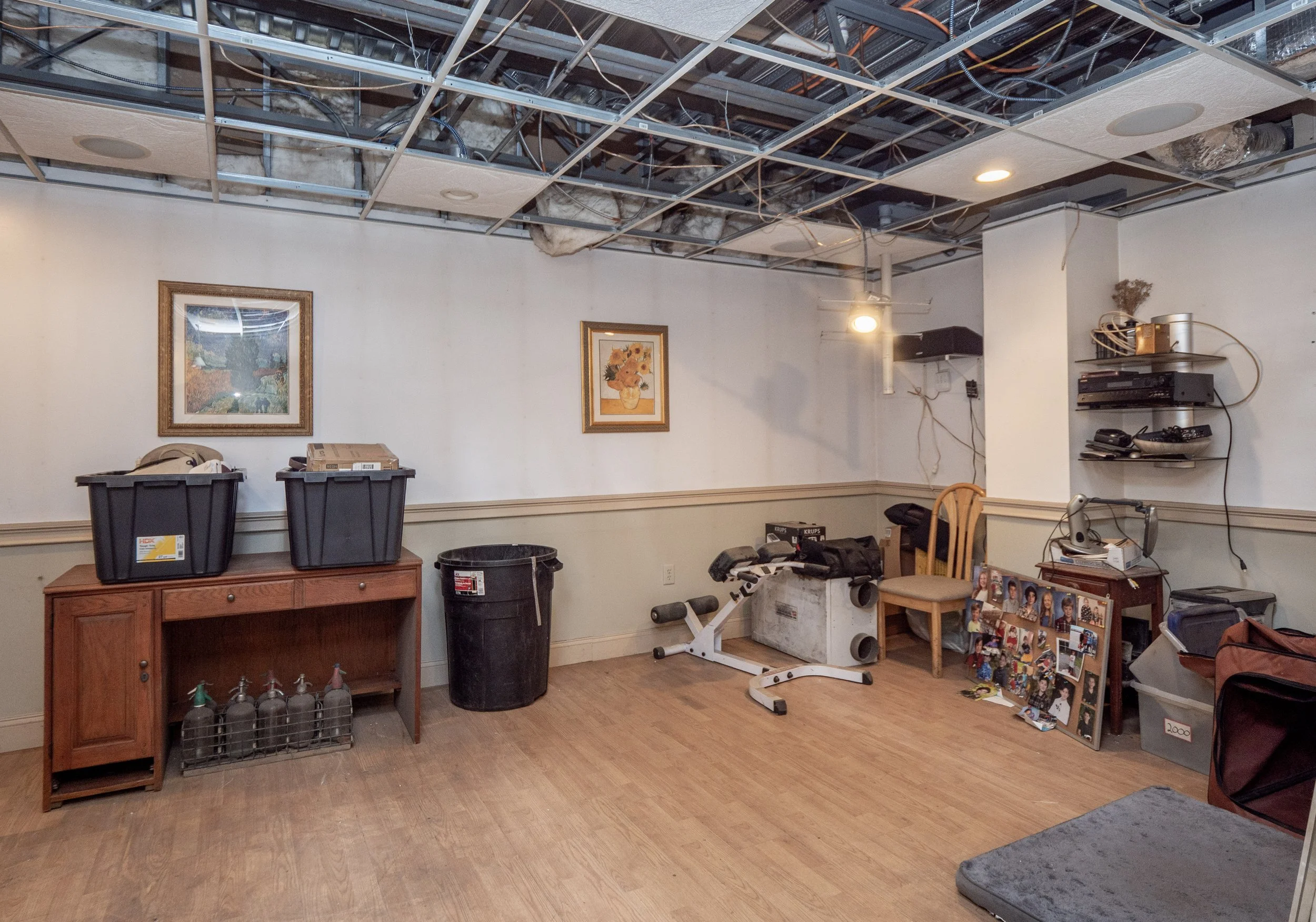 Tiverton for Sale