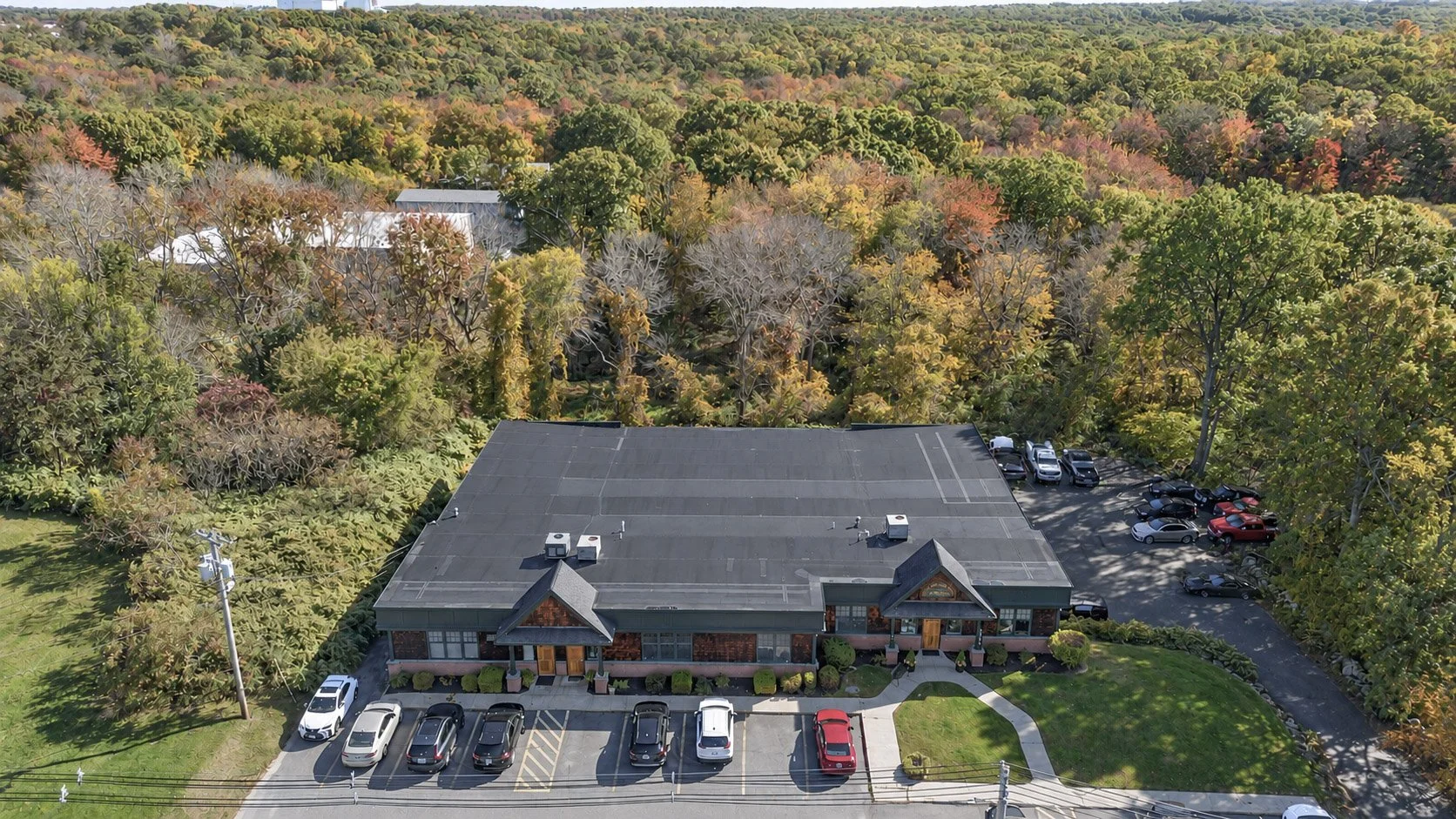 Tiverton for Sale