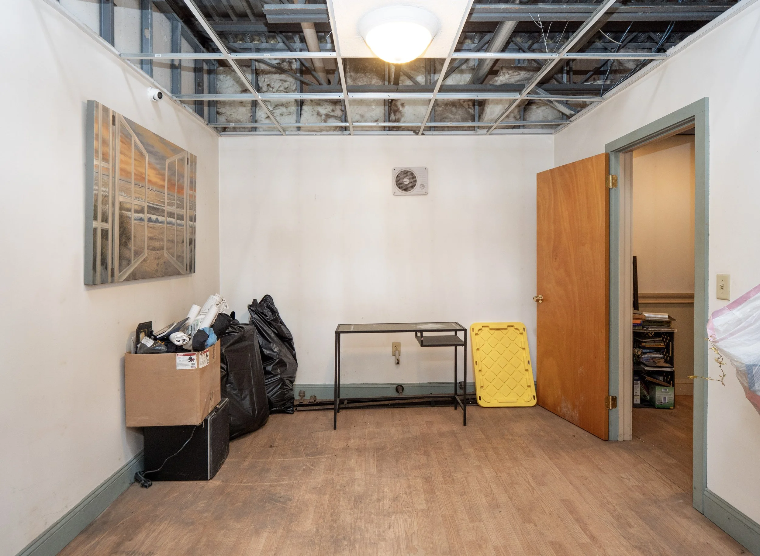 Tiverton for Sale