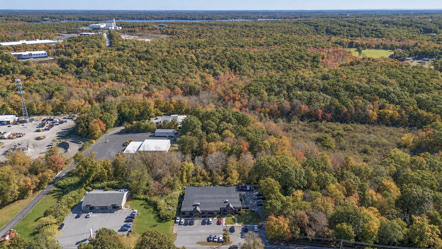 Tiverton for Sale