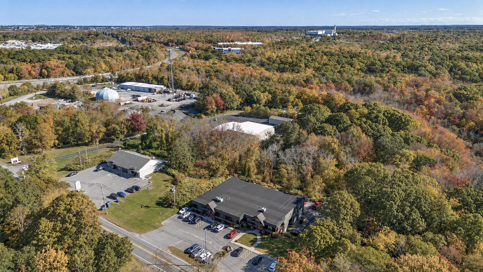 Tiverton for Sale