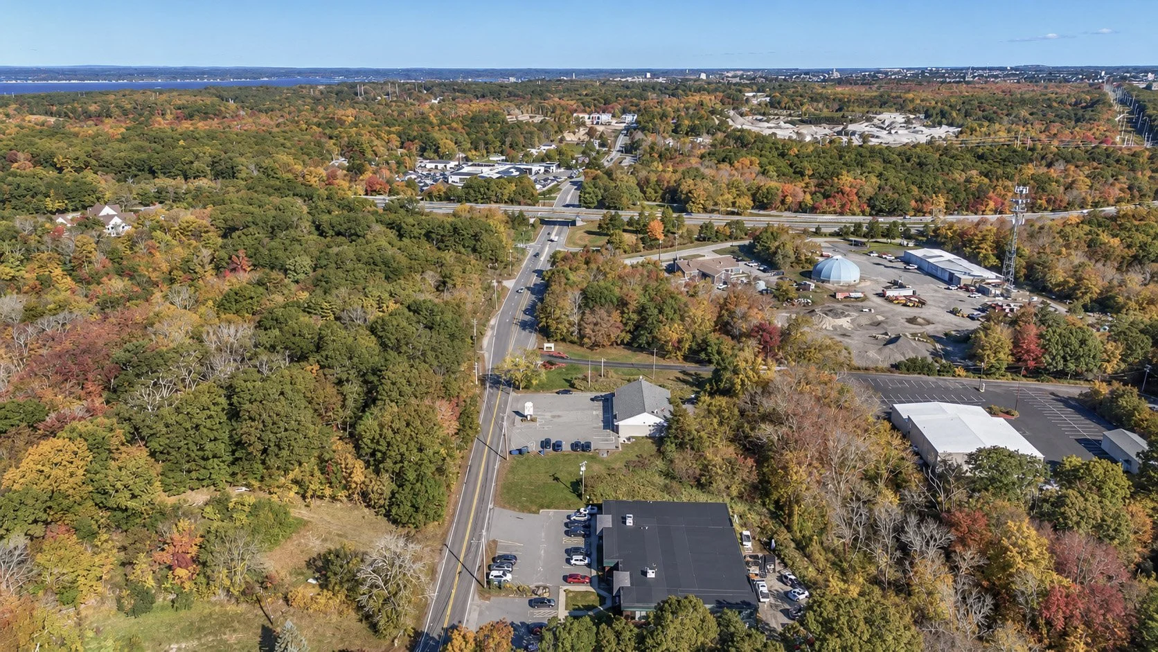 Tiverton for Sale