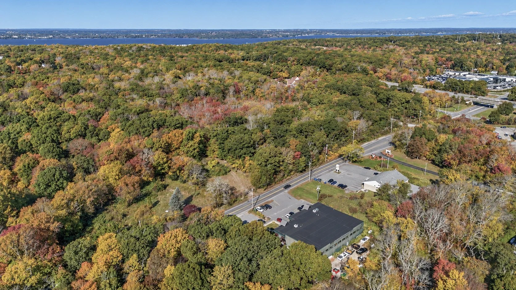 Tiverton for Sale
