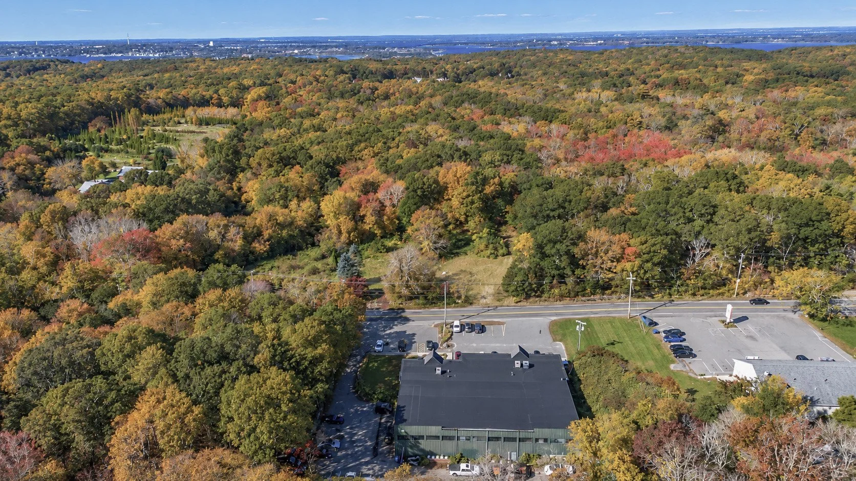 Tiverton for Sale