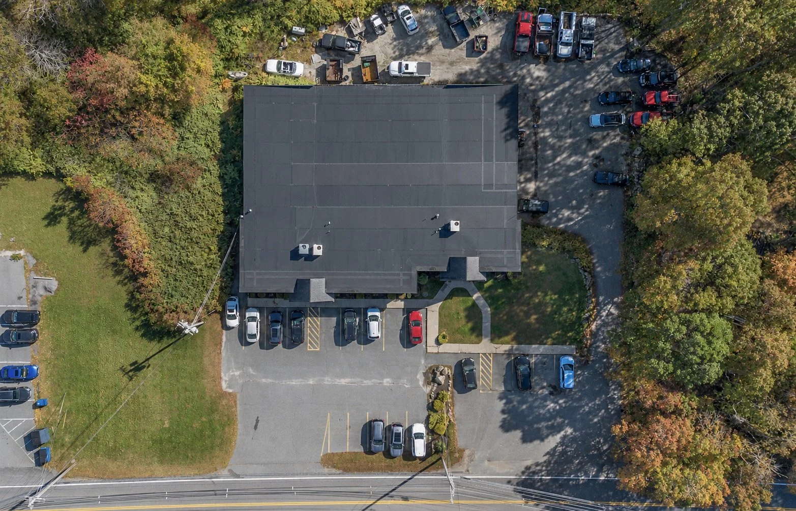 Tiverton for Sale
