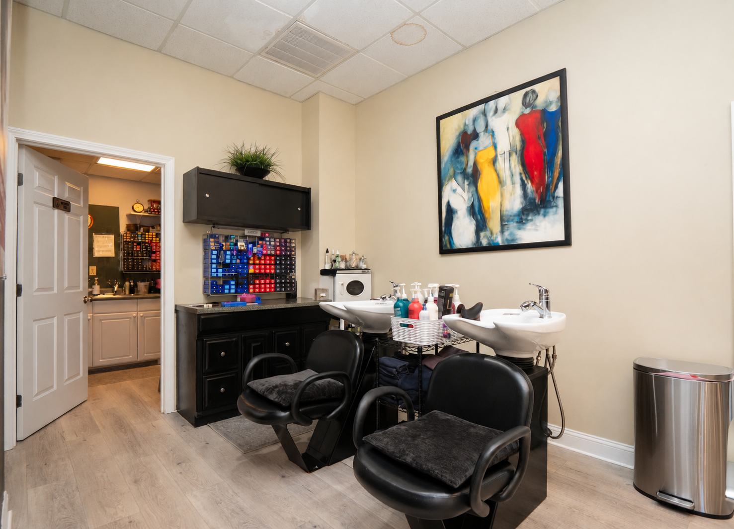 Tiverton for Sale