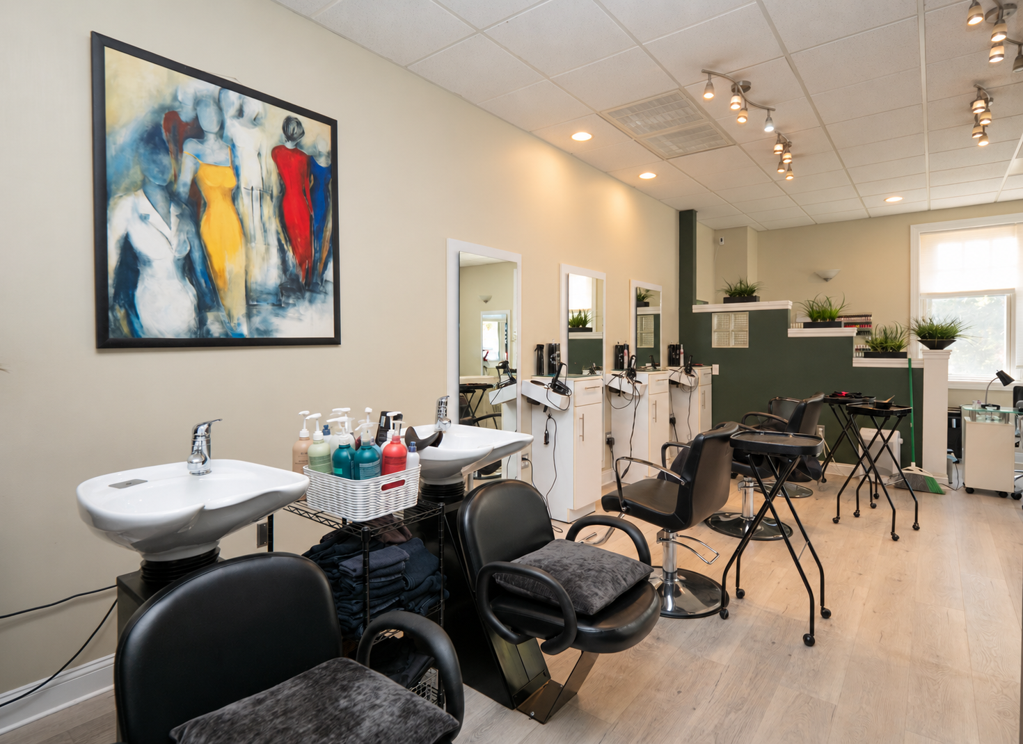 Tiverton for Sale