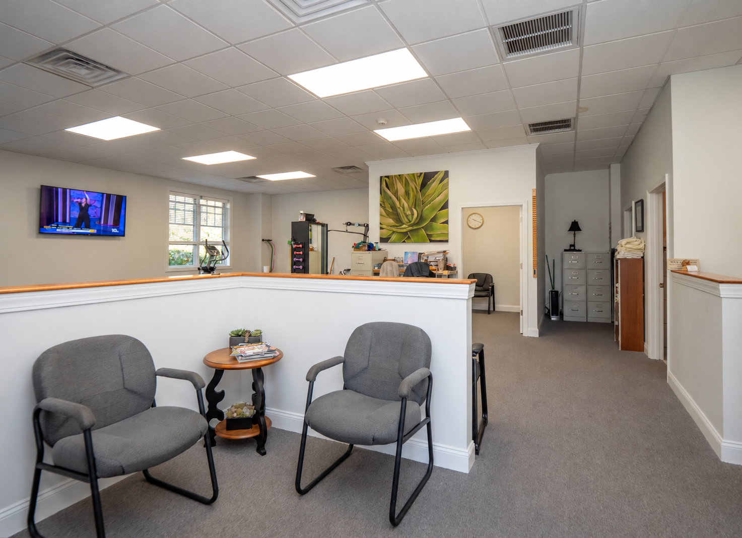 Tiverton for Sale