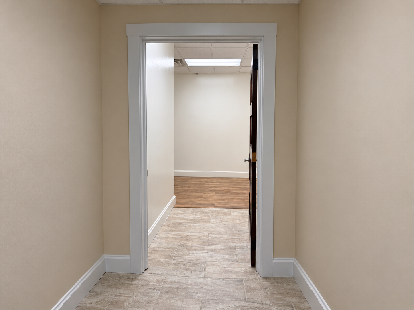 Middletown for Lease