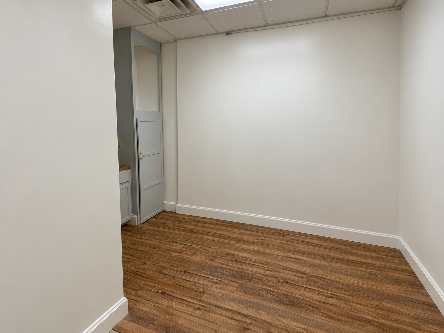 Middletown for Lease