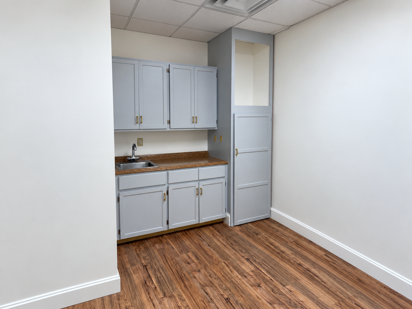 Middletown for Lease
