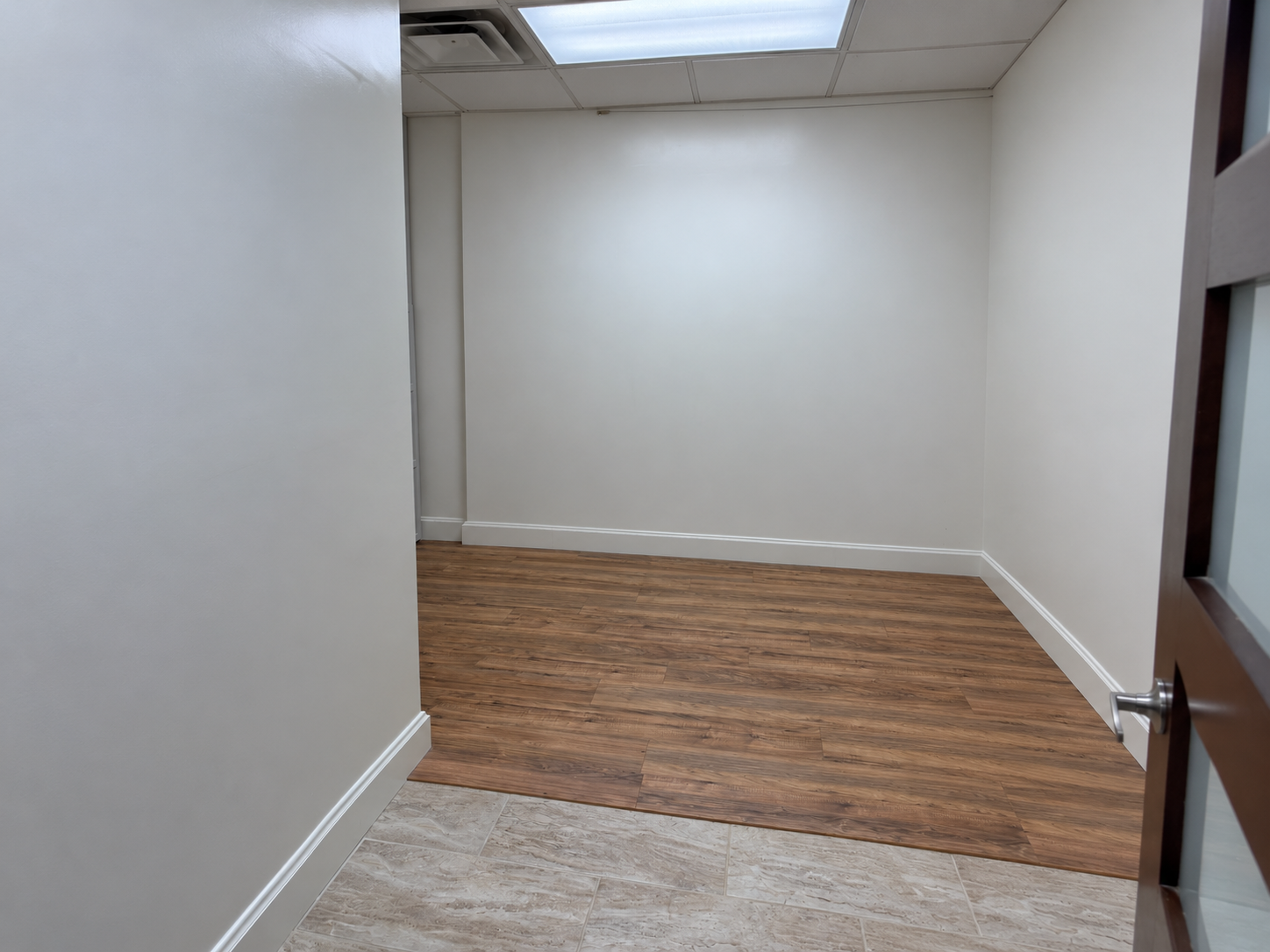 Middletown for Lease