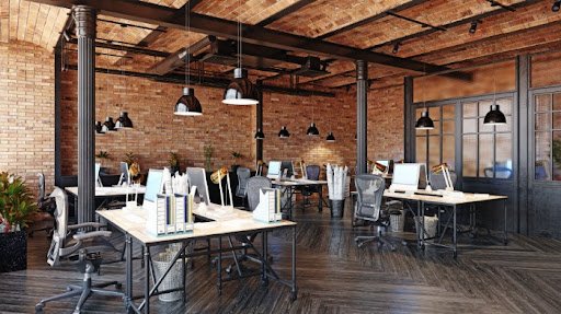 Commercial Rentable How to Find the Perfect Commercial Space for Rent Rhode Island — Kirby ...