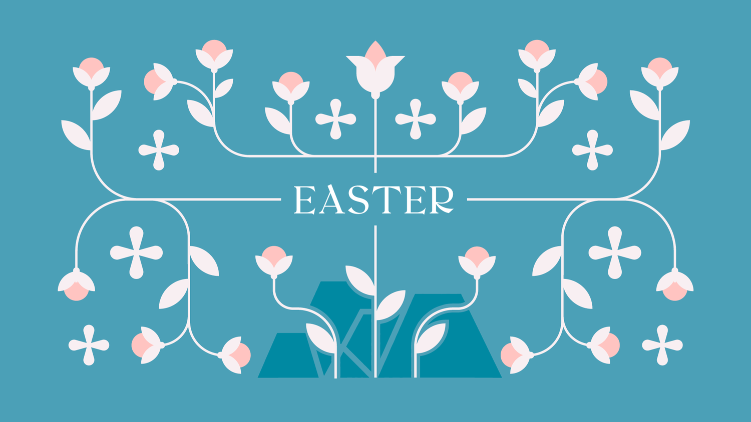 Easter 2021 / Is Life a Tragedy or a Comedy? episode artwork
